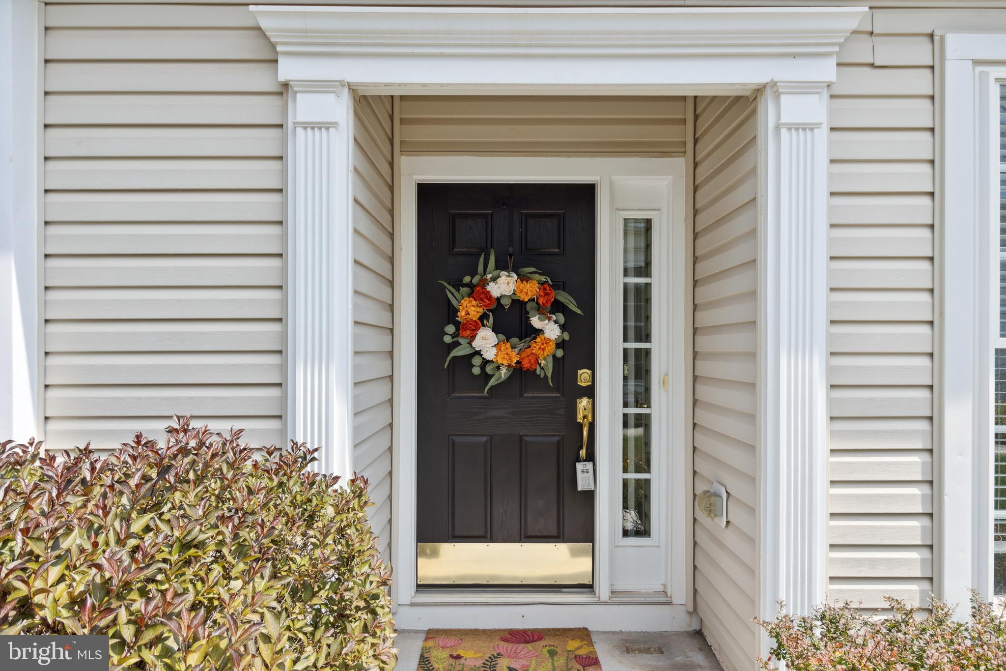 CARROLL VISTA - Residential