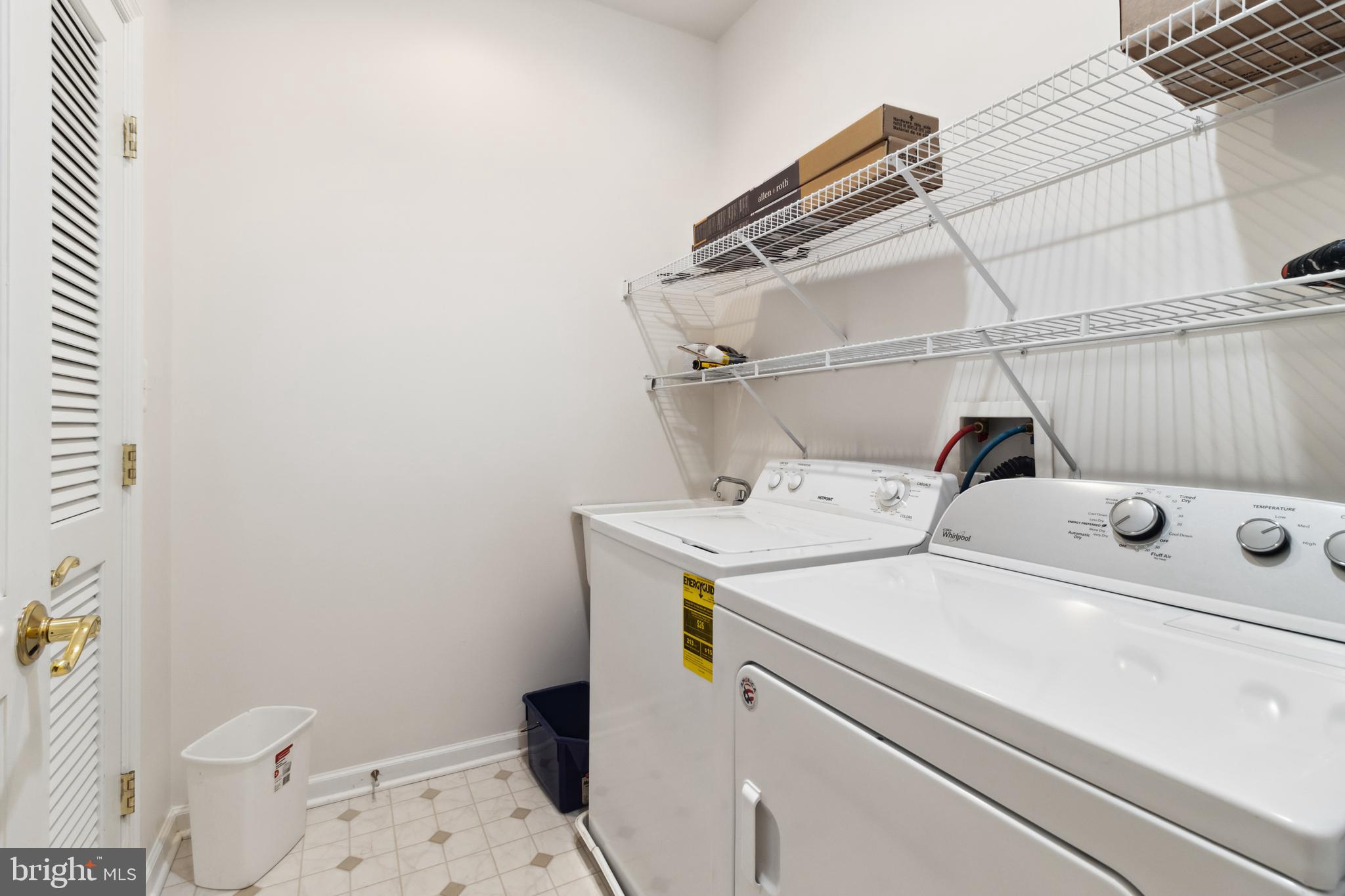 CARROLL VISTA - Residential