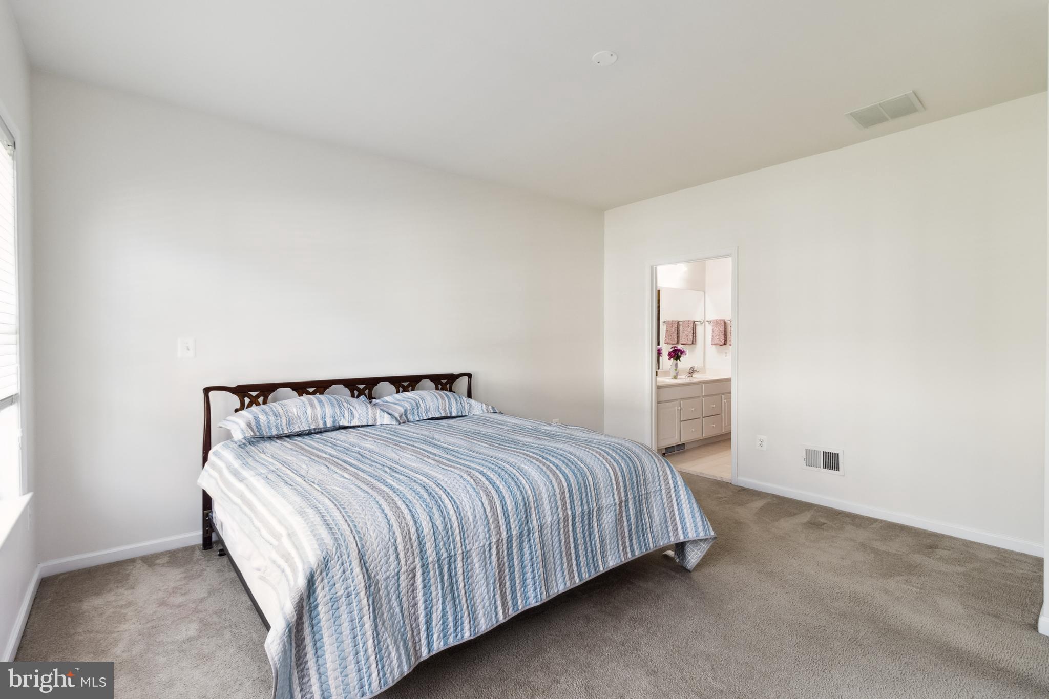 CARROLL VISTA - Residential