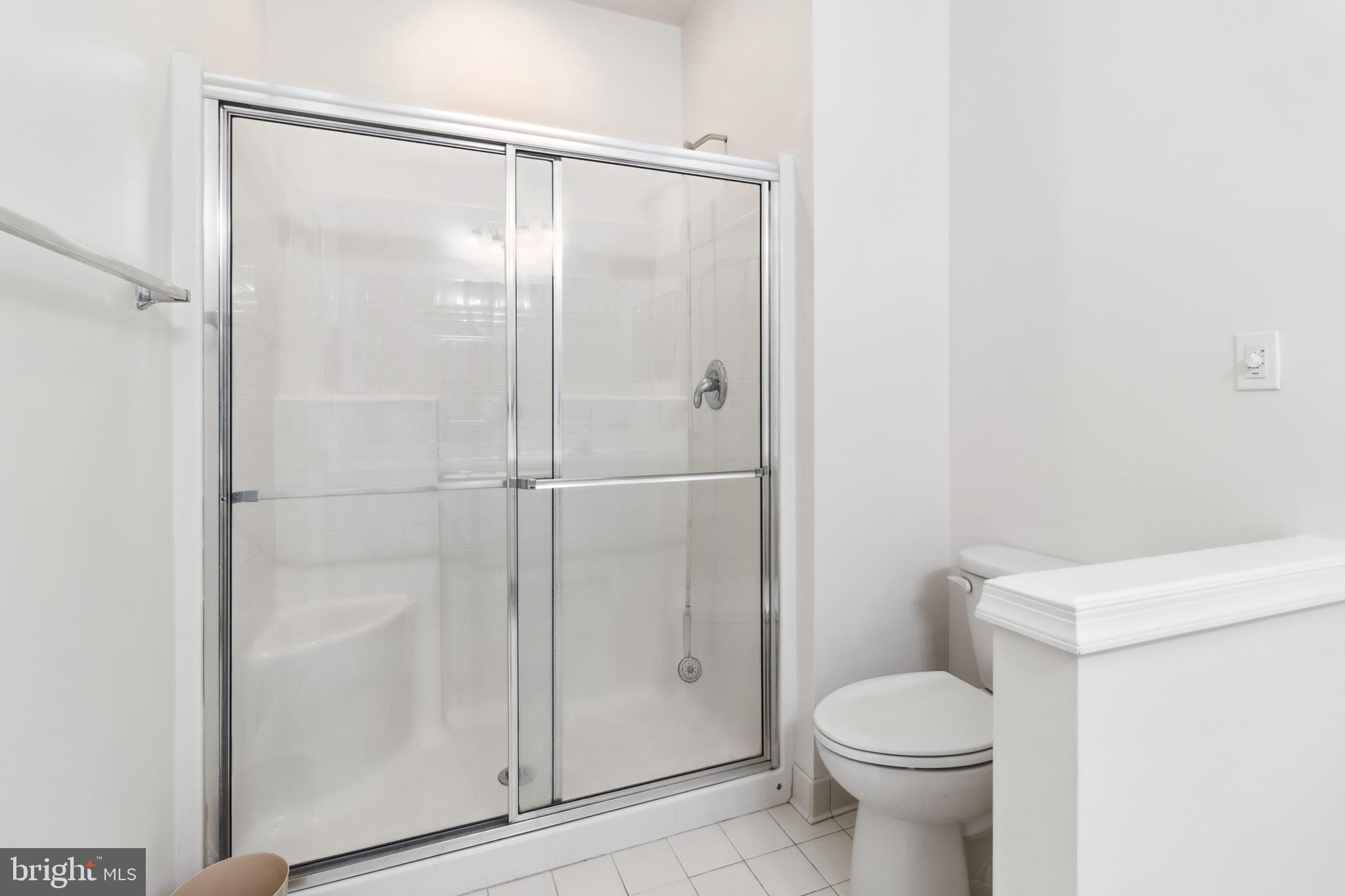 CARROLL VISTA - Residential