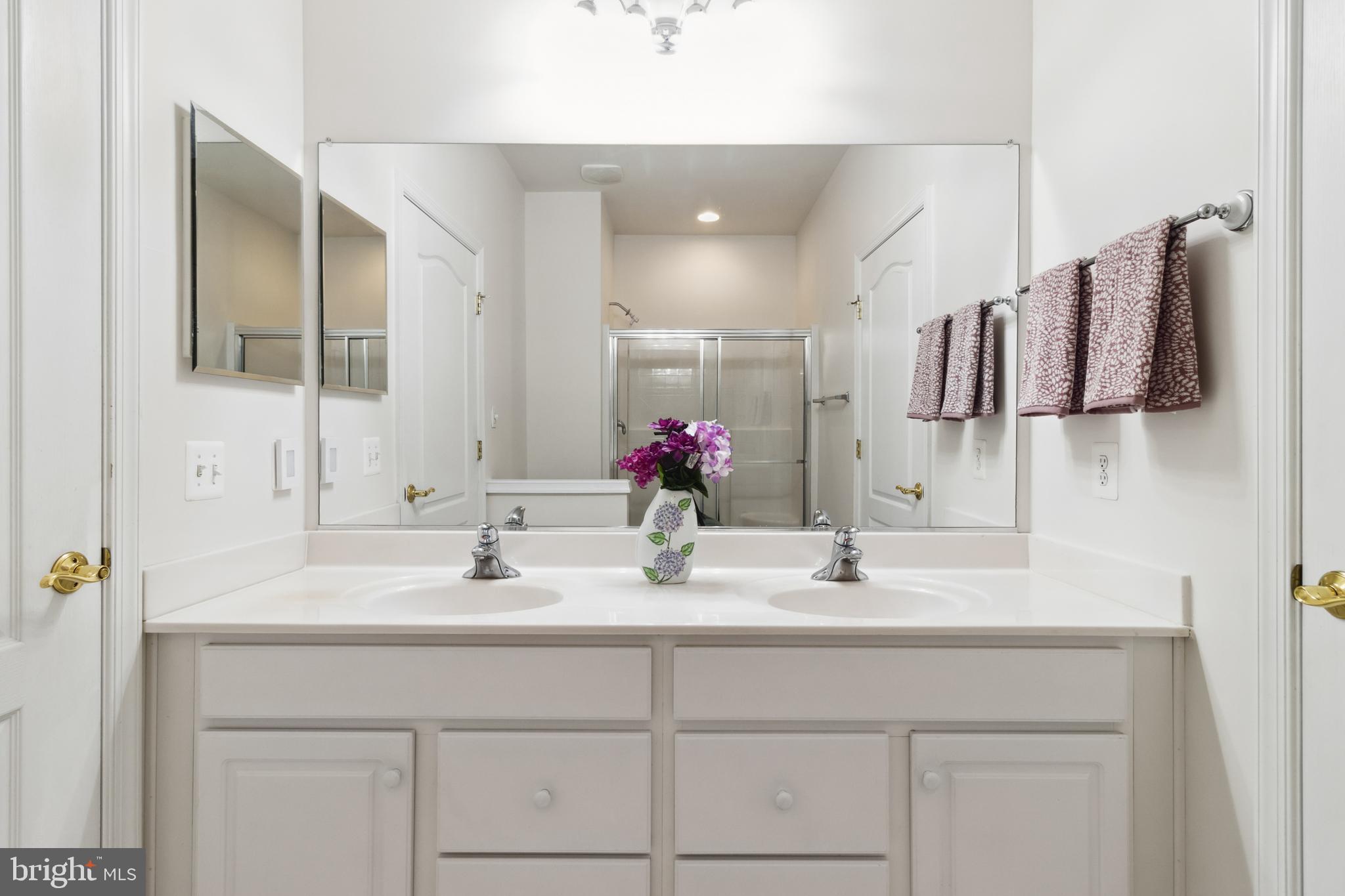 CARROLL VISTA - Residential