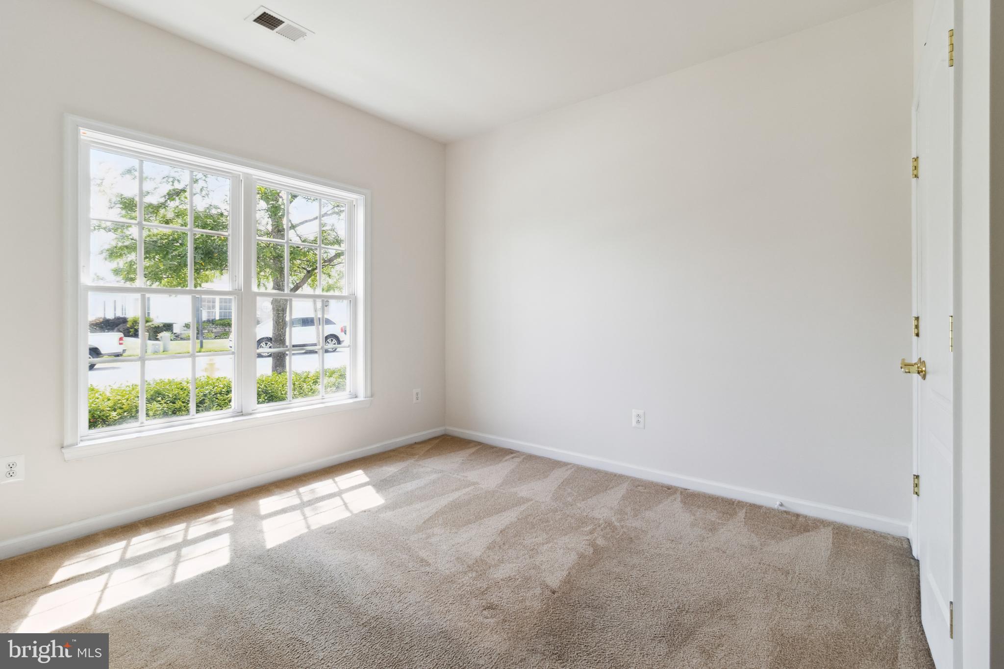 CARROLL VISTA - Residential