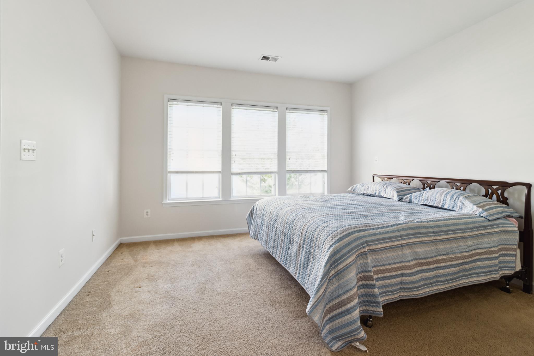 CARROLL VISTA - Residential