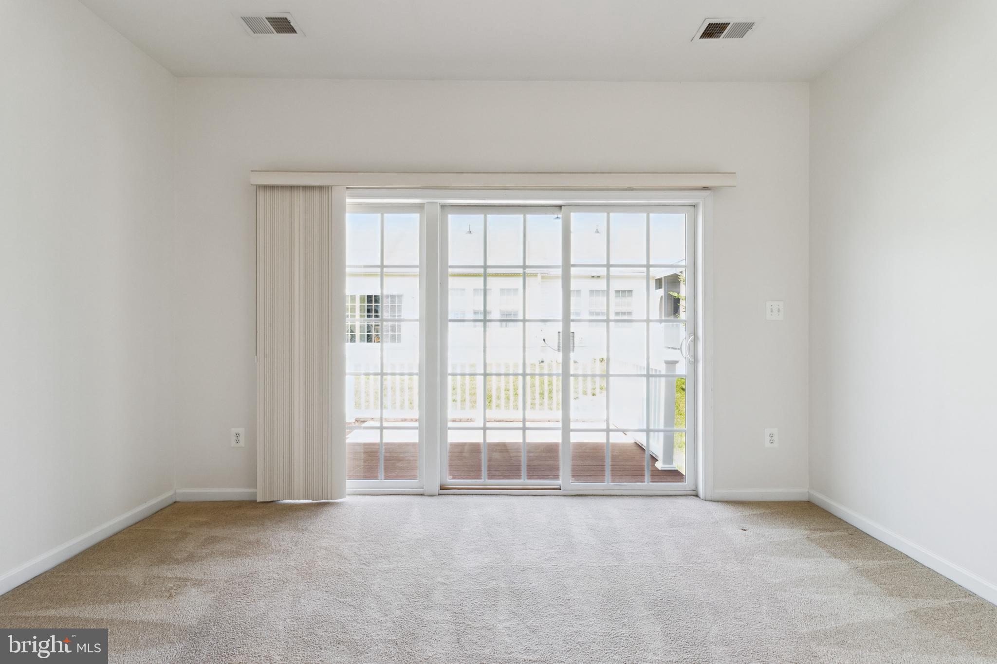 CARROLL VISTA - Residential