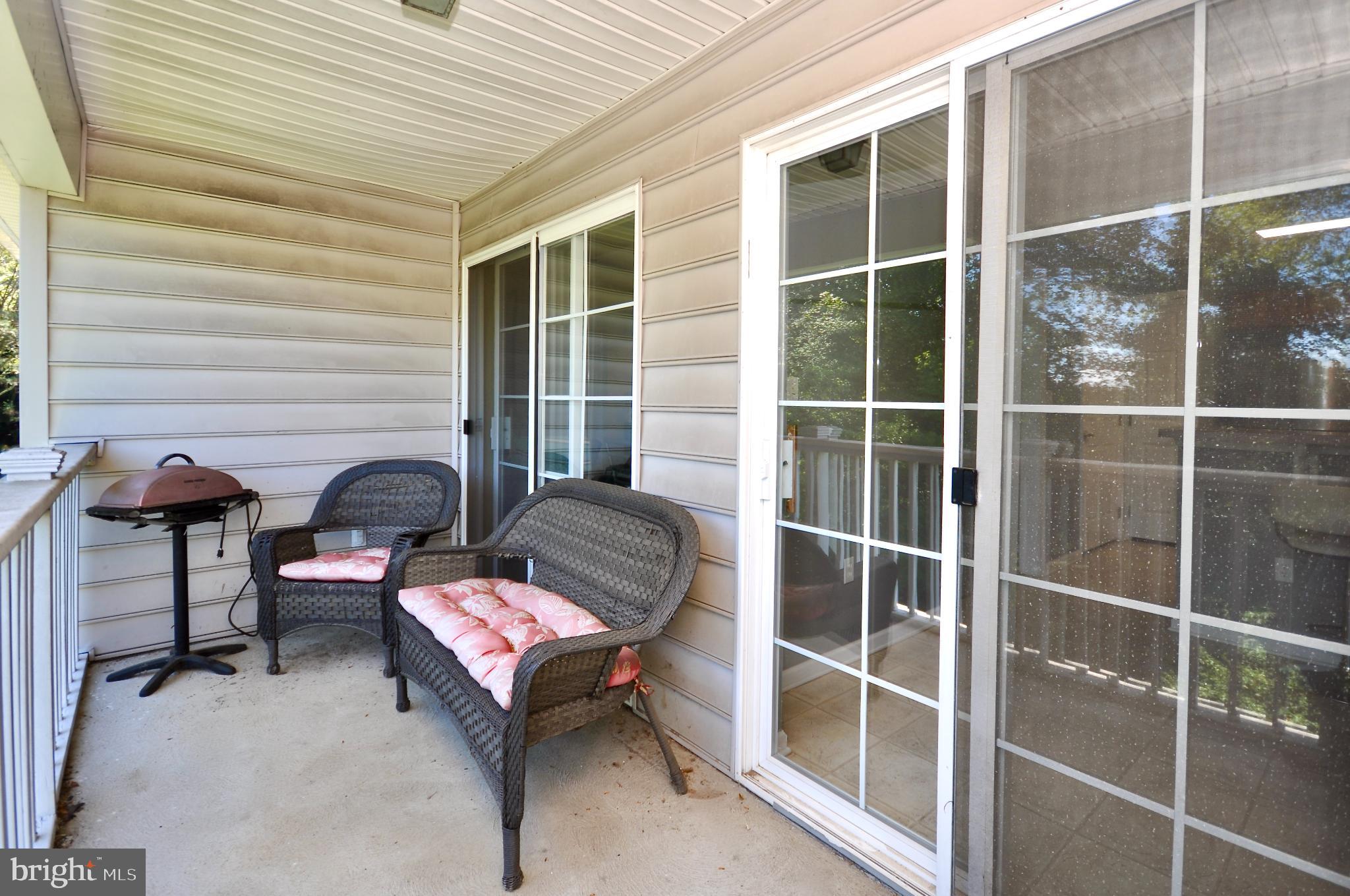 YARDLEY POINT - Residential