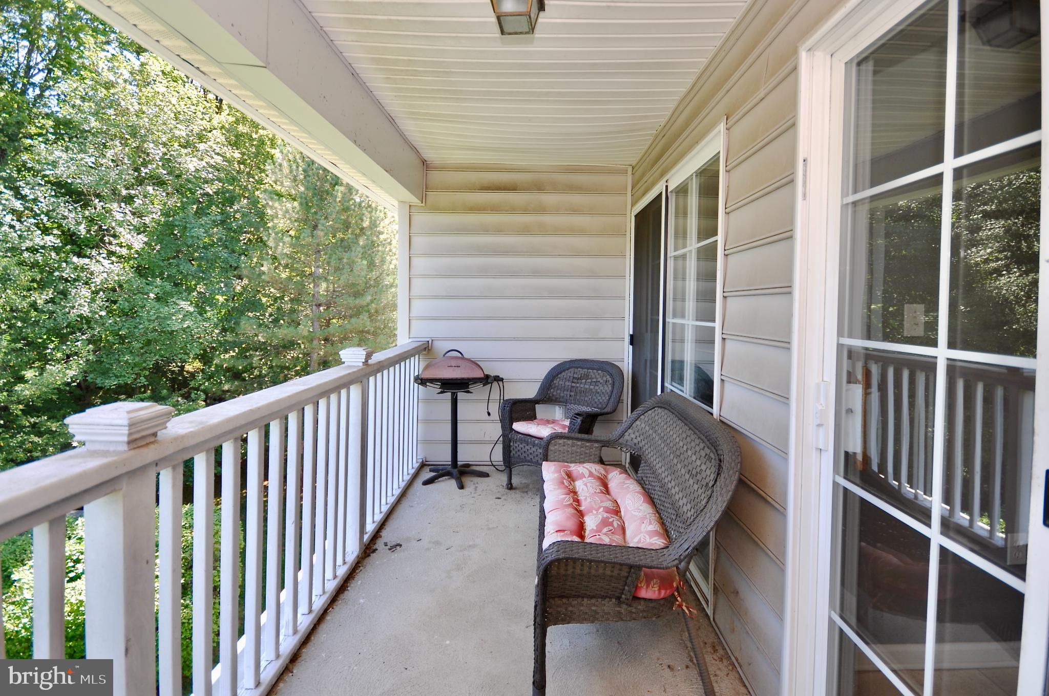 YARDLEY POINT - Residential