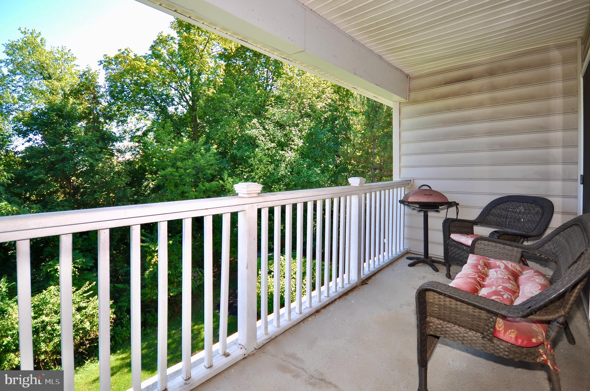 YARDLEY POINT - Residential