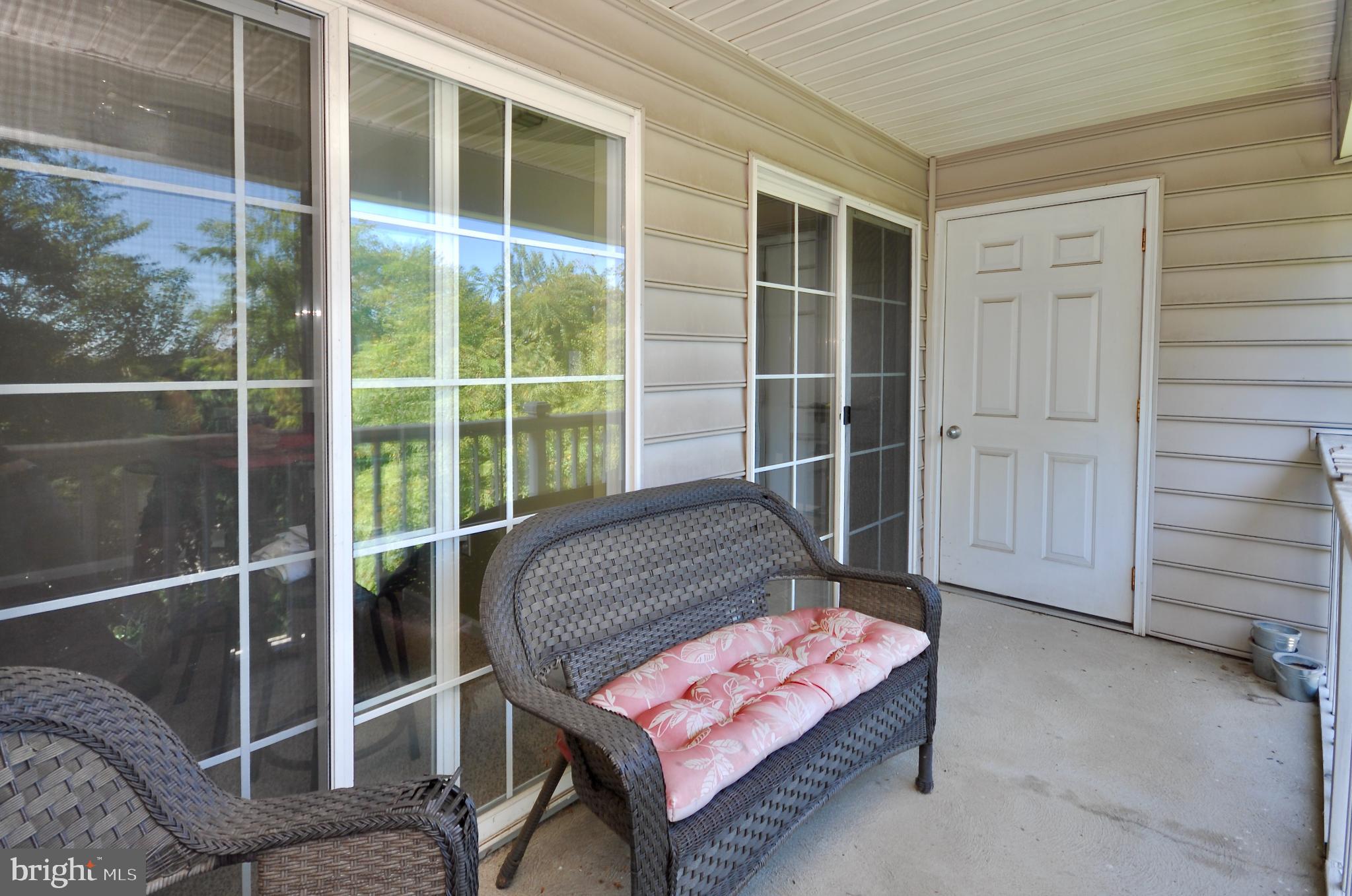 YARDLEY POINT - Residential