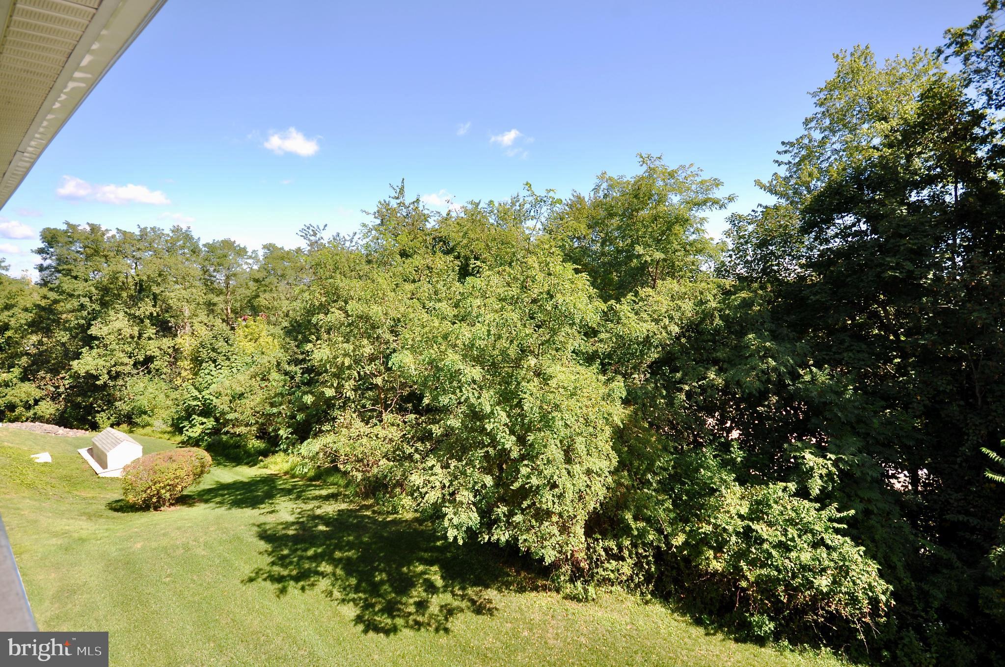 YARDLEY POINT - Residential