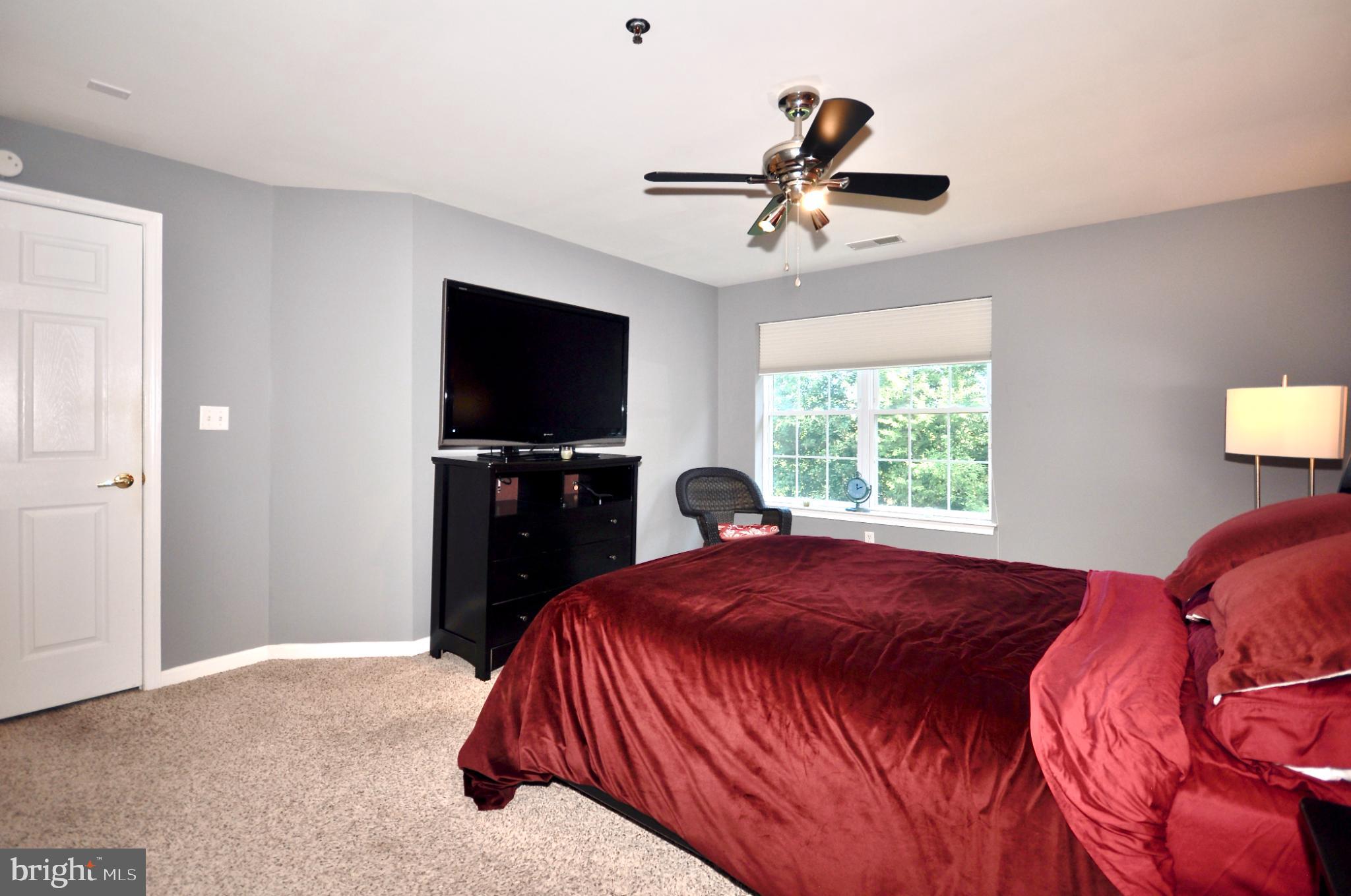 YARDLEY POINT - Residential