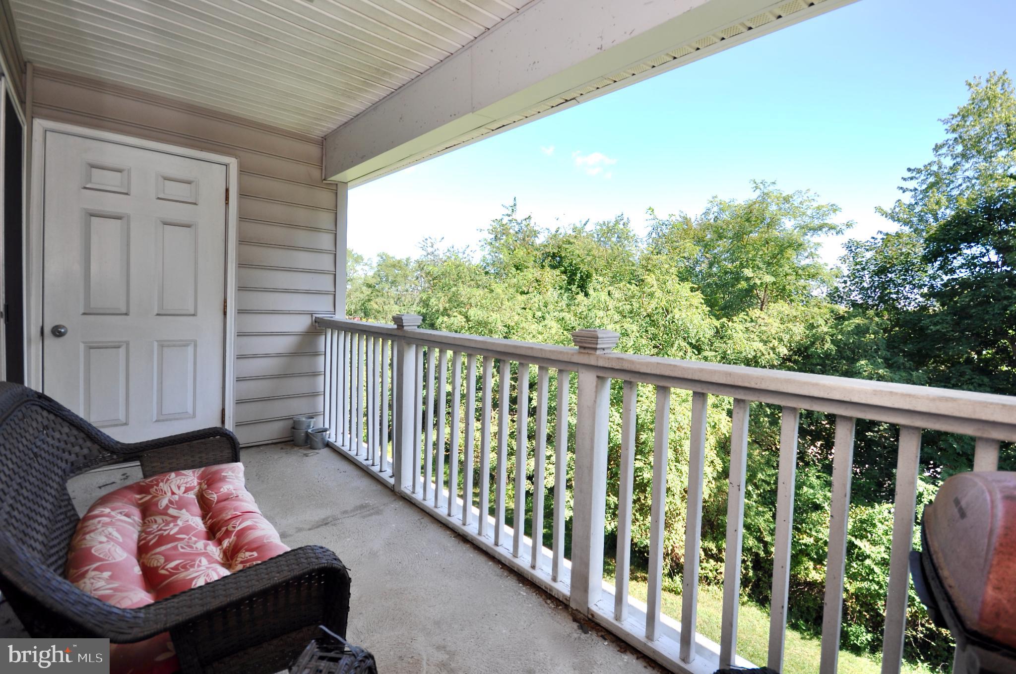 YARDLEY POINT - Residential