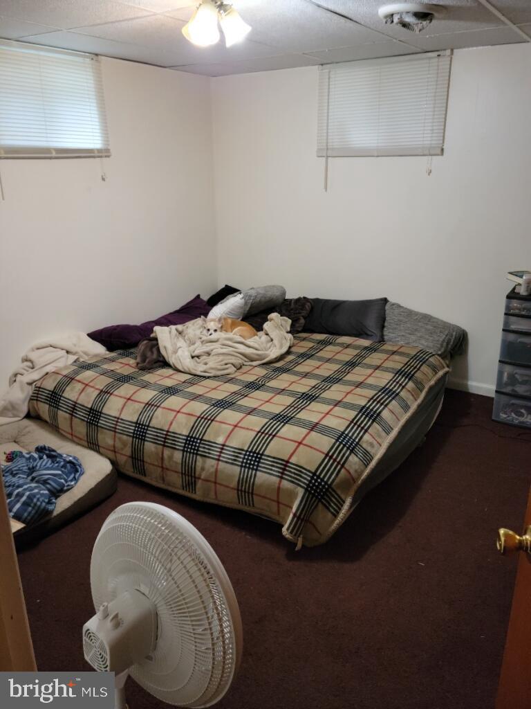 BELTSVILLE HEIGHTS - Residential