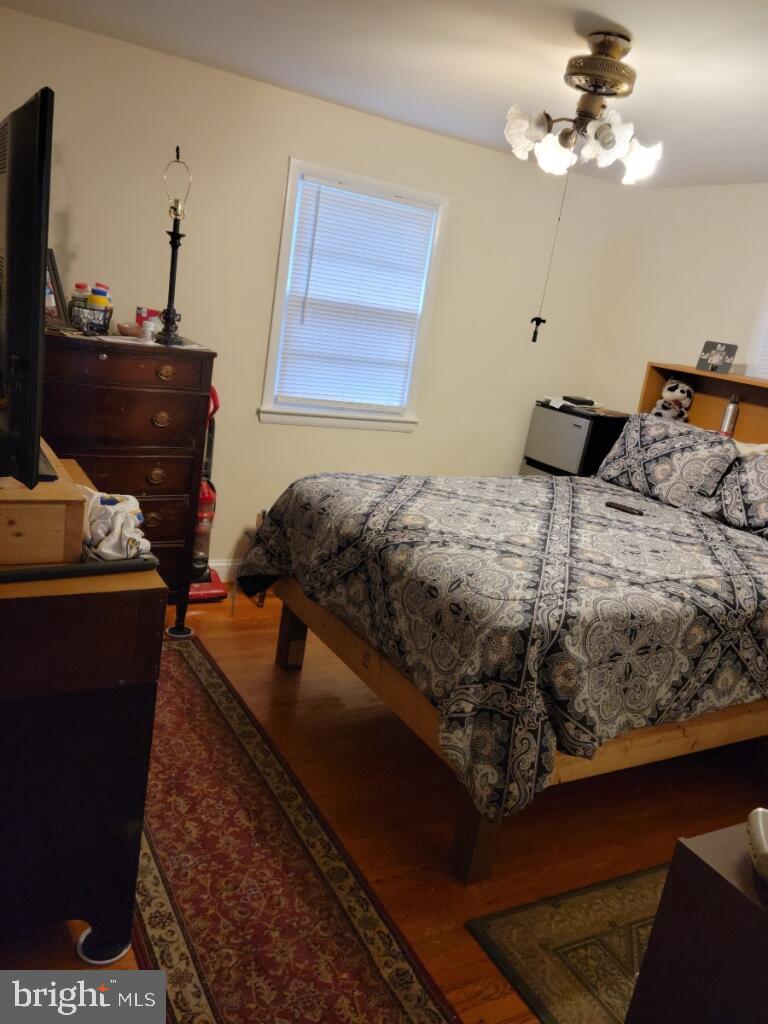 BELTSVILLE HEIGHTS - Residential