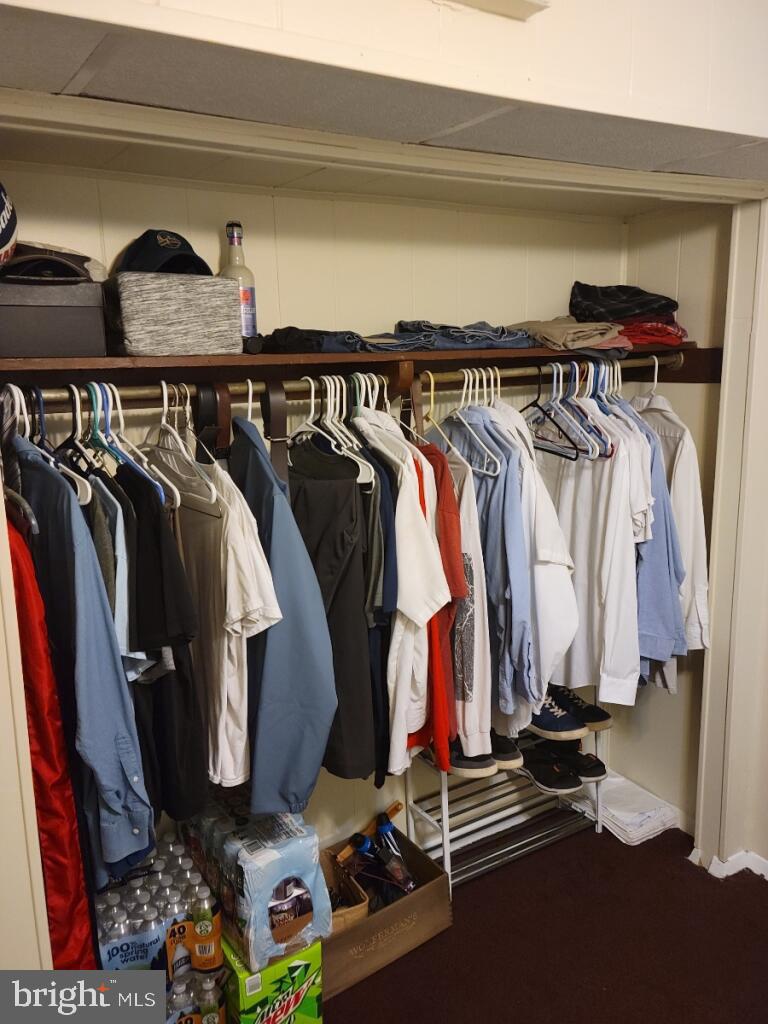 BELTSVILLE HEIGHTS - Residential