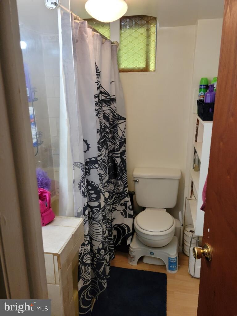 BELTSVILLE HEIGHTS - Residential