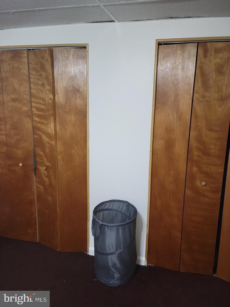 BELTSVILLE HEIGHTS - Residential