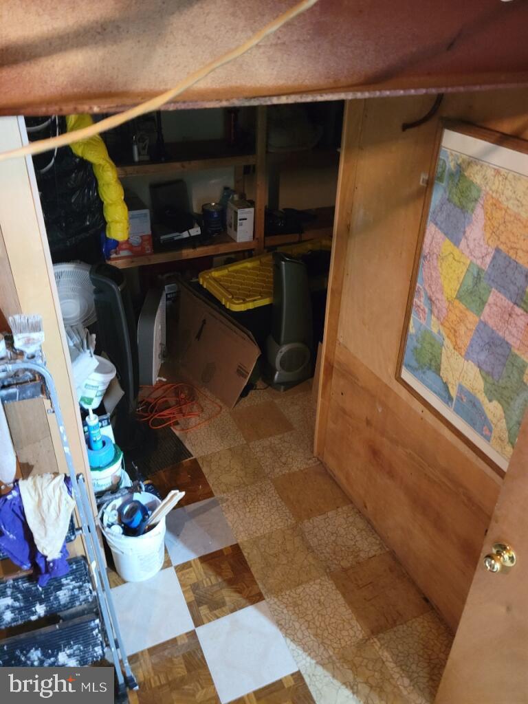 BELTSVILLE HEIGHTS - Residential