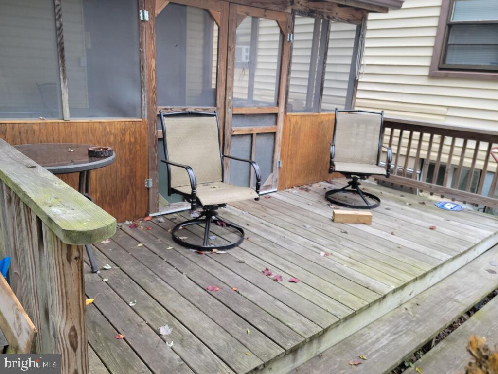 BELTSVILLE HEIGHTS - Residential