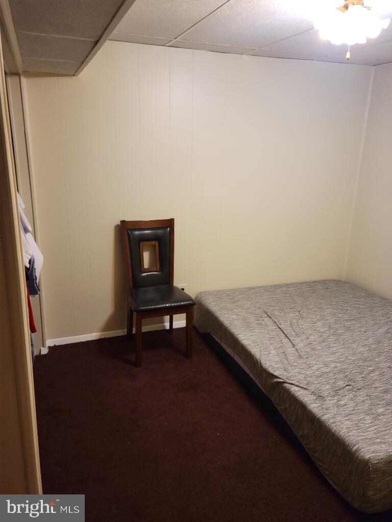 BELTSVILLE HEIGHTS - Residential