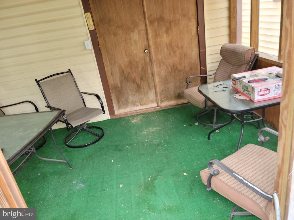 BELTSVILLE HEIGHTS - Residential