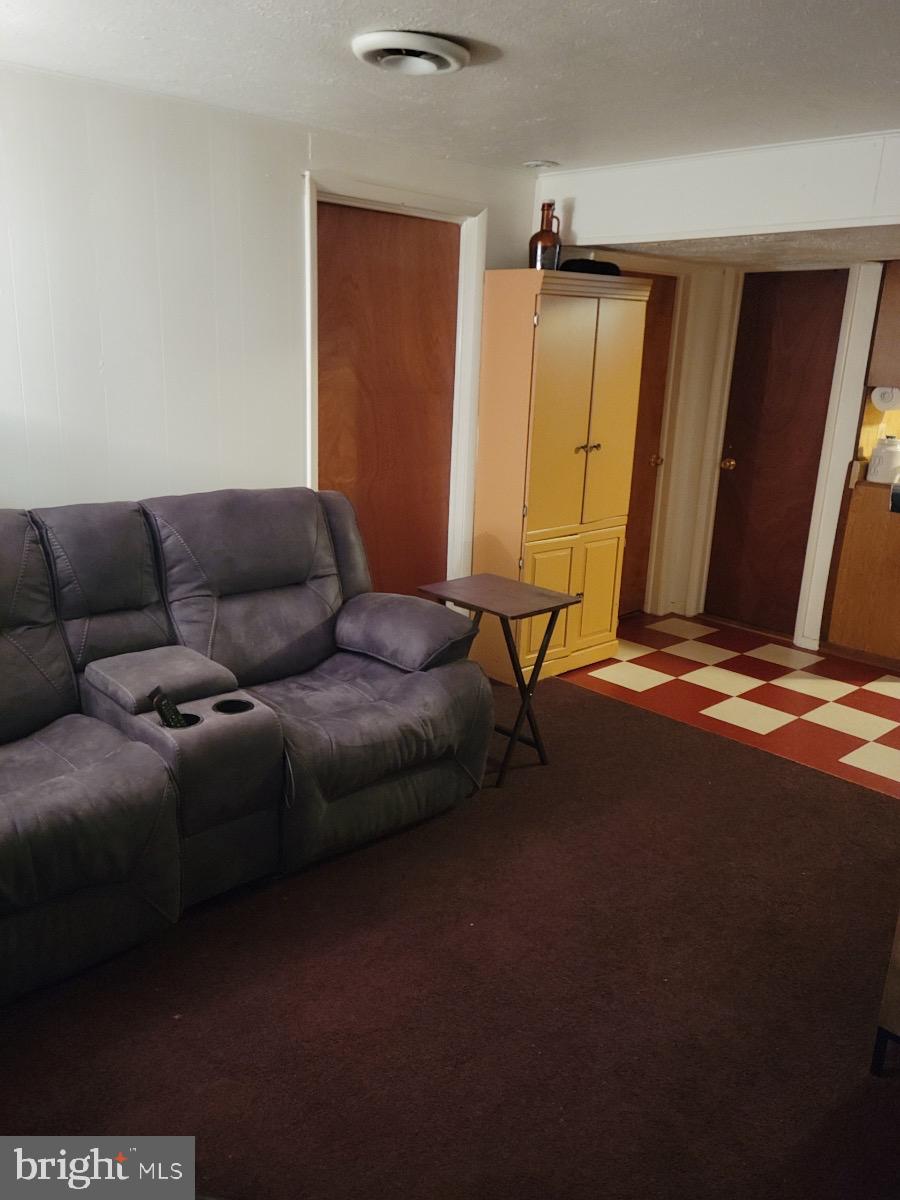 BELTSVILLE HEIGHTS - Residential