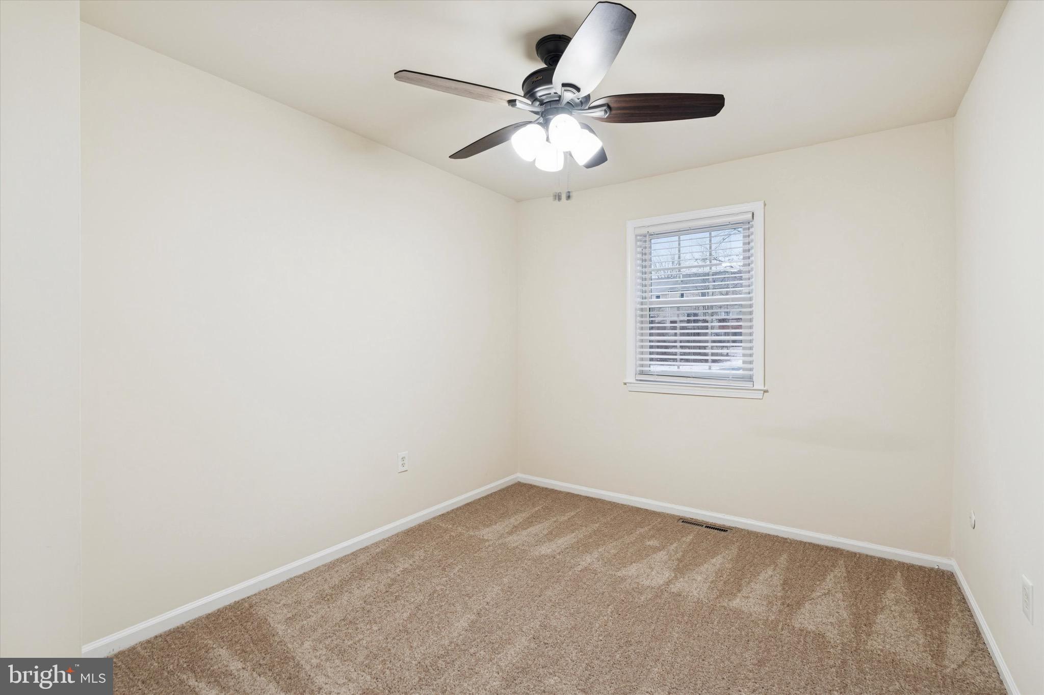 HICKORY RIDGE - Residential