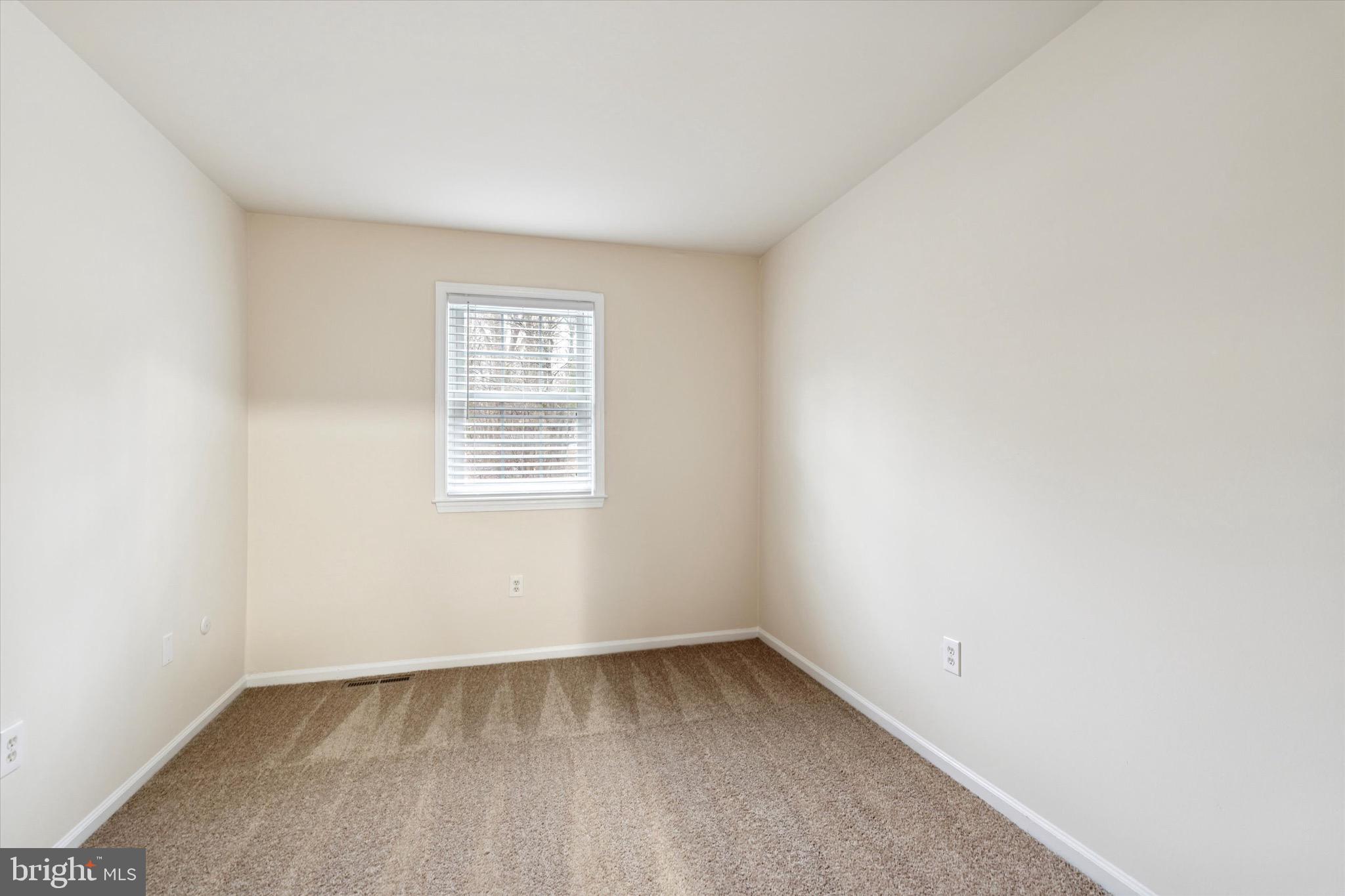 HICKORY RIDGE - Residential