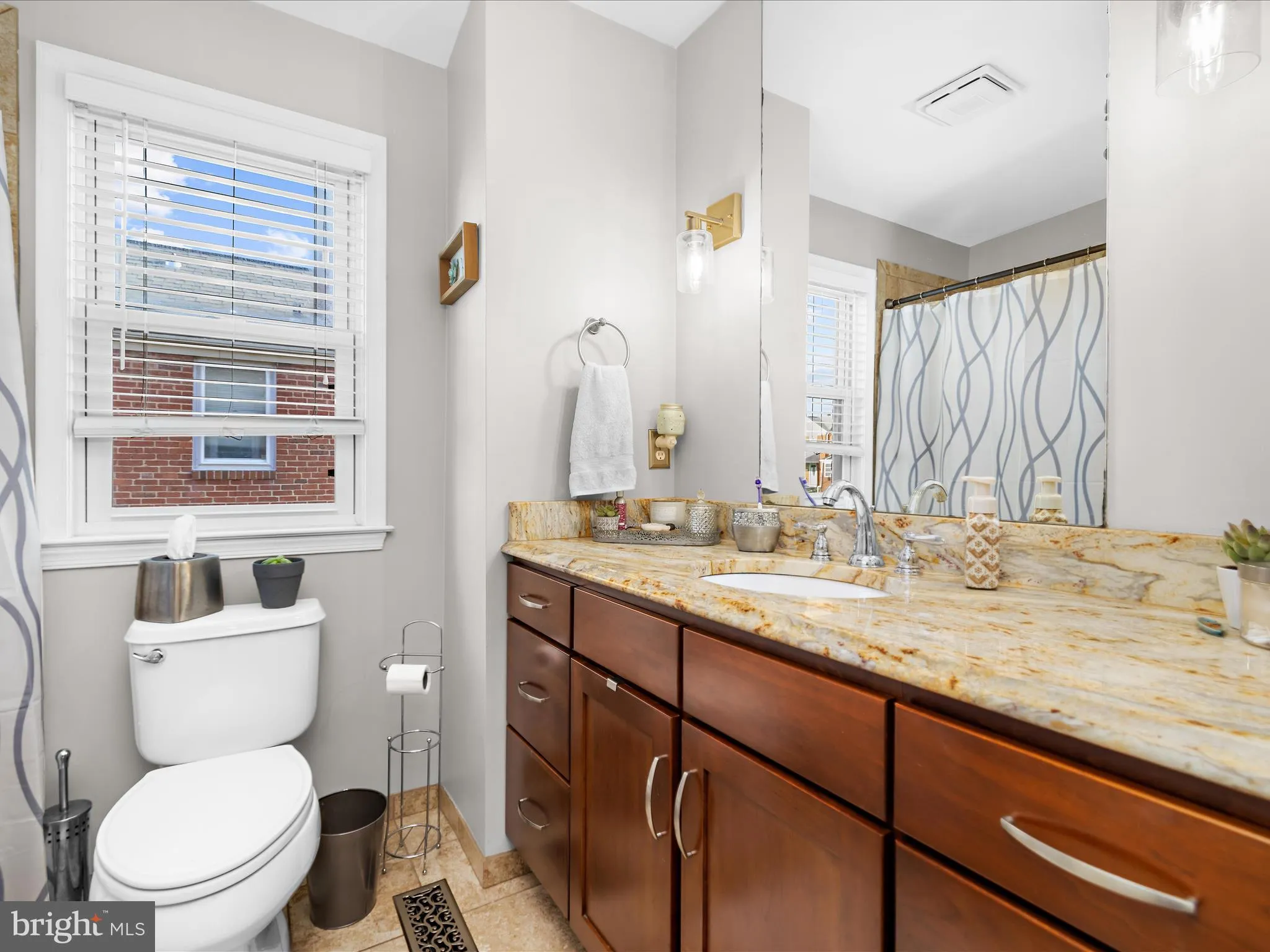 Baltimore, Maryland 21222, United States, 2 Bedrooms Bedrooms, ,2 BathroomsBathrooms,Residential,Coming Soon,96957