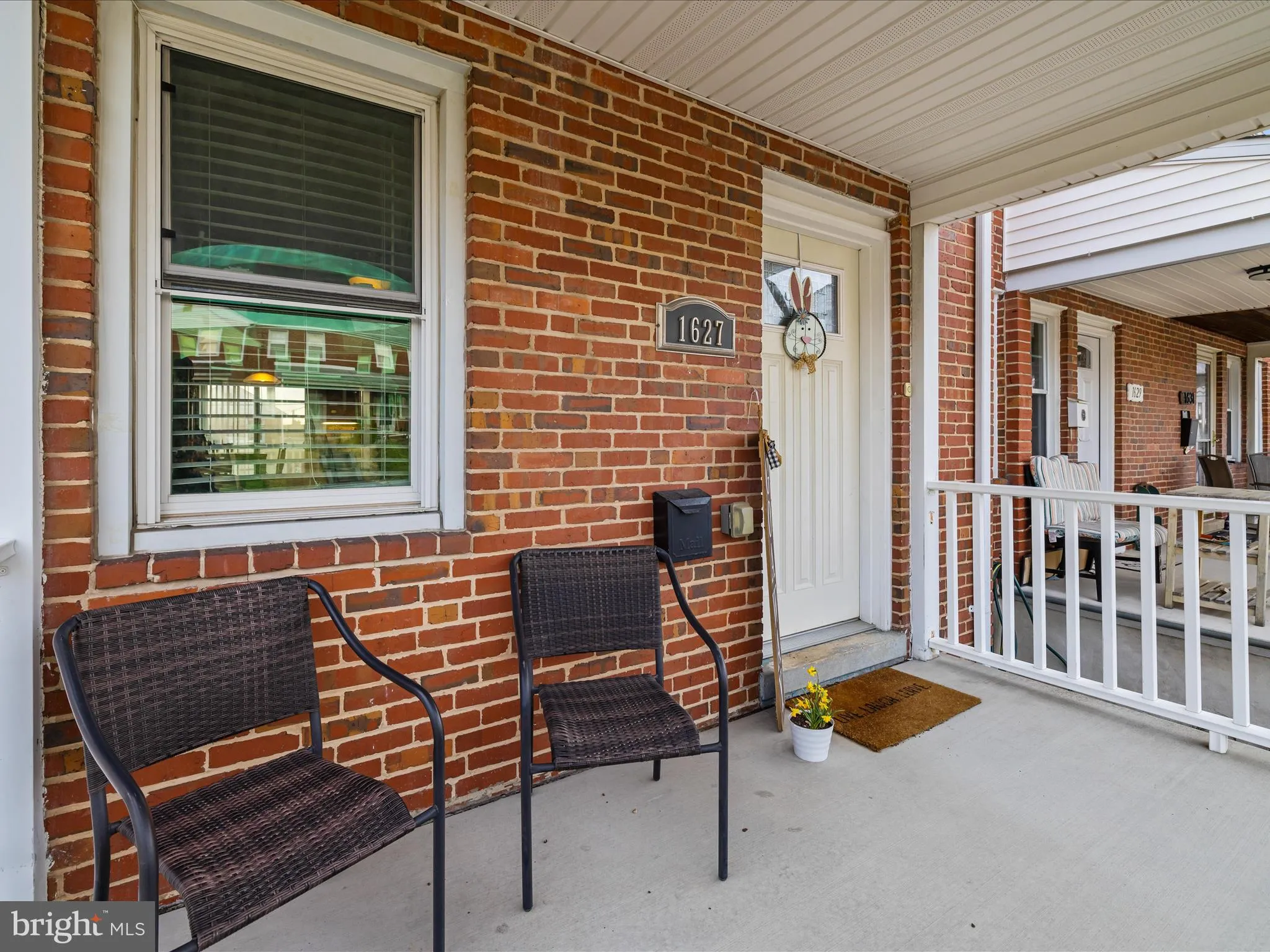 Baltimore, Maryland 21222, United States, 2 Bedrooms Bedrooms, ,2 BathroomsBathrooms,Residential,Coming Soon,96957