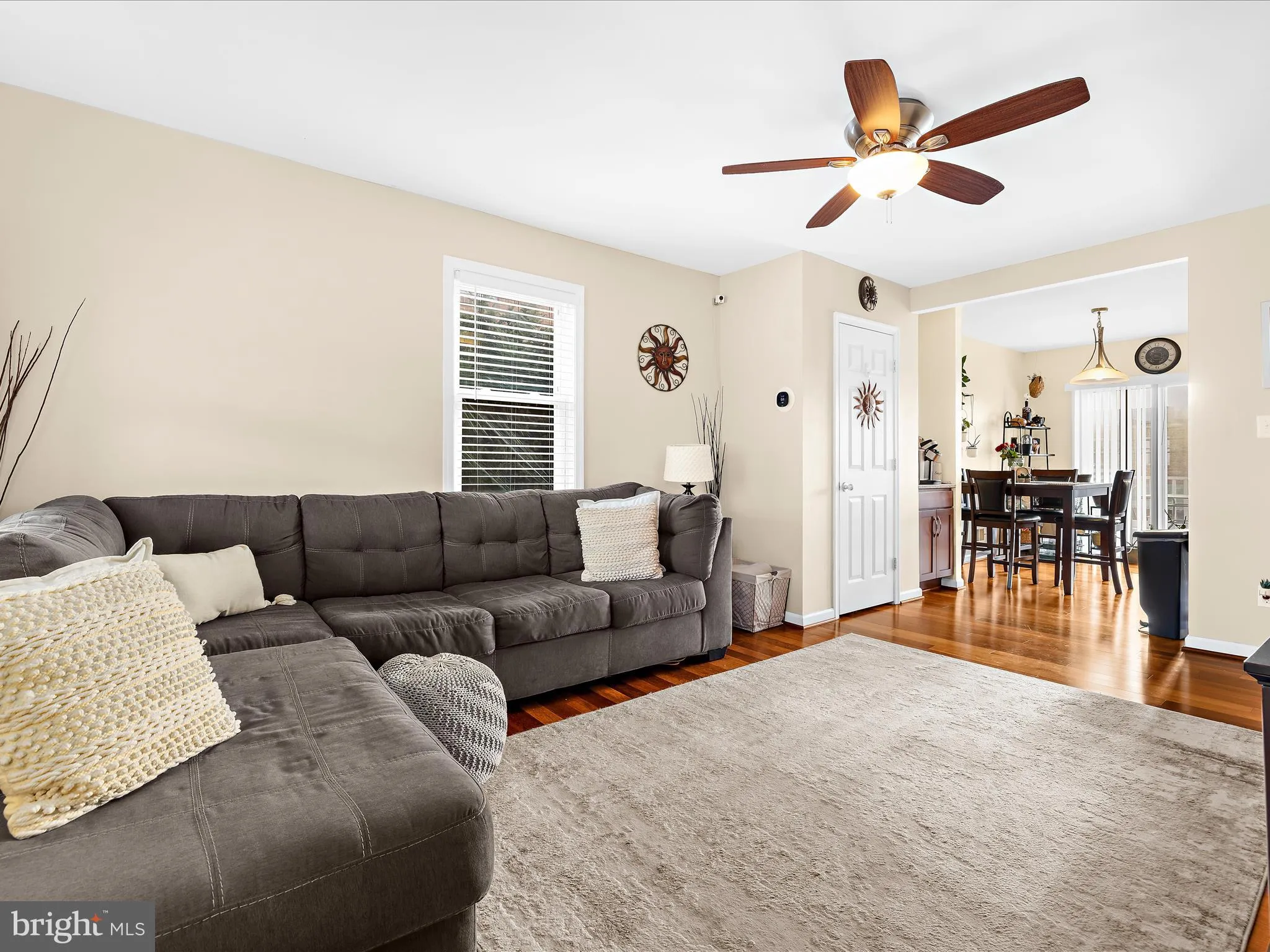 Baltimore, Maryland 21222, United States, 2 Bedrooms Bedrooms, ,2 BathroomsBathrooms,Residential,Coming Soon,96957