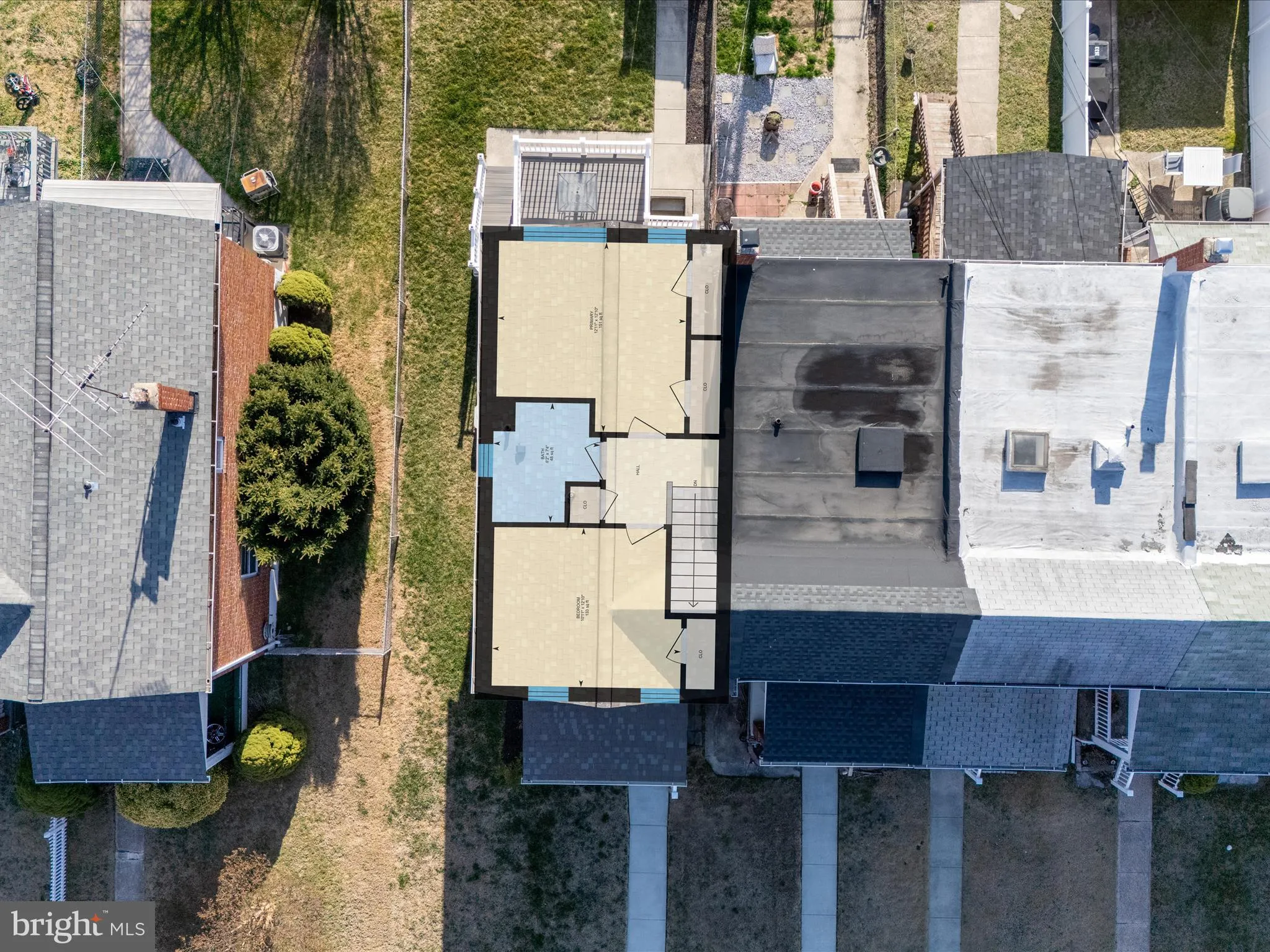 Baltimore, Maryland 21222, United States, 2 Bedrooms Bedrooms, ,2 BathroomsBathrooms,Residential,Coming Soon,96957