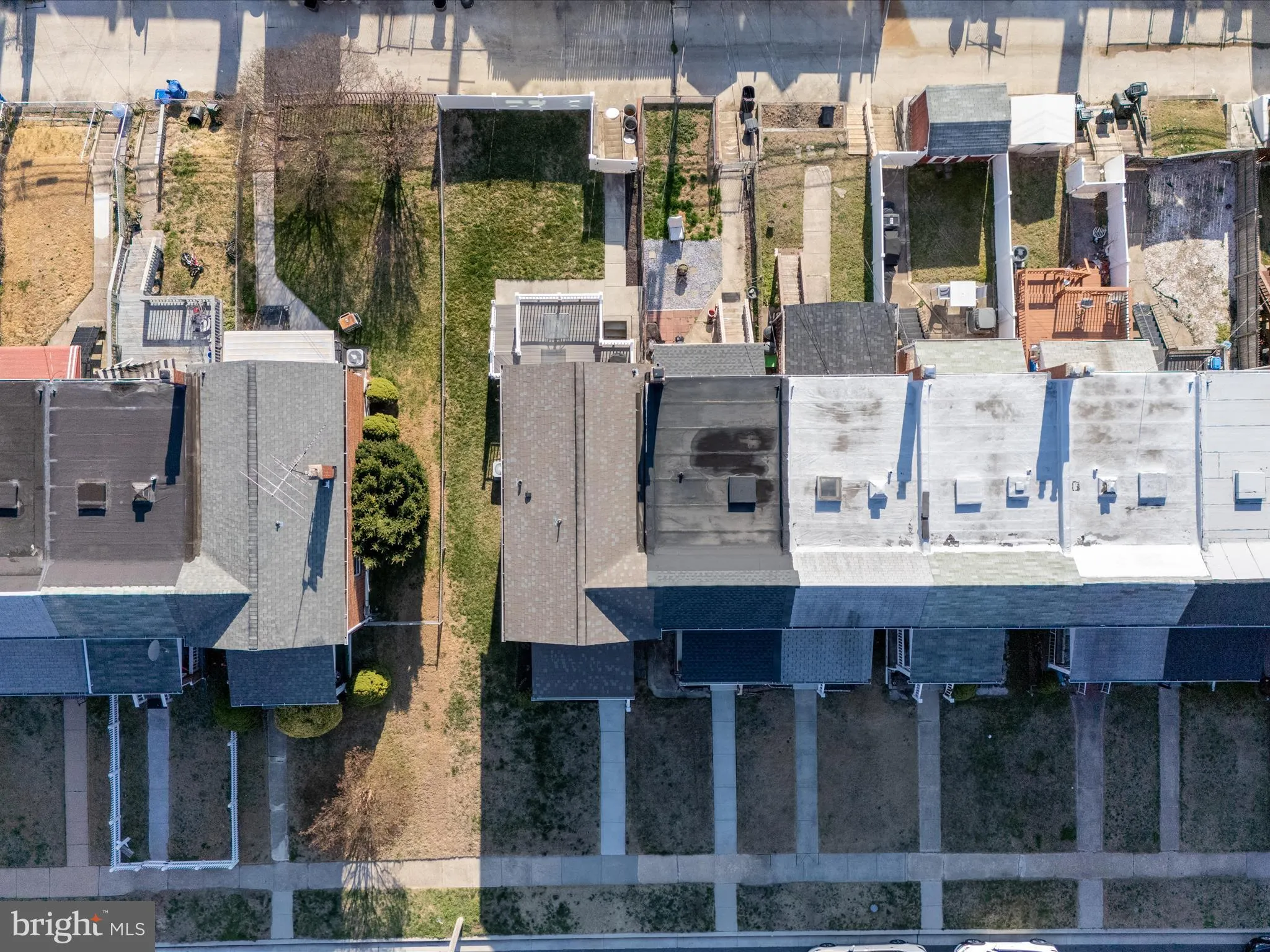 Baltimore, Maryland 21222, United States, 2 Bedrooms Bedrooms, ,2 BathroomsBathrooms,Residential,Coming Soon,96957