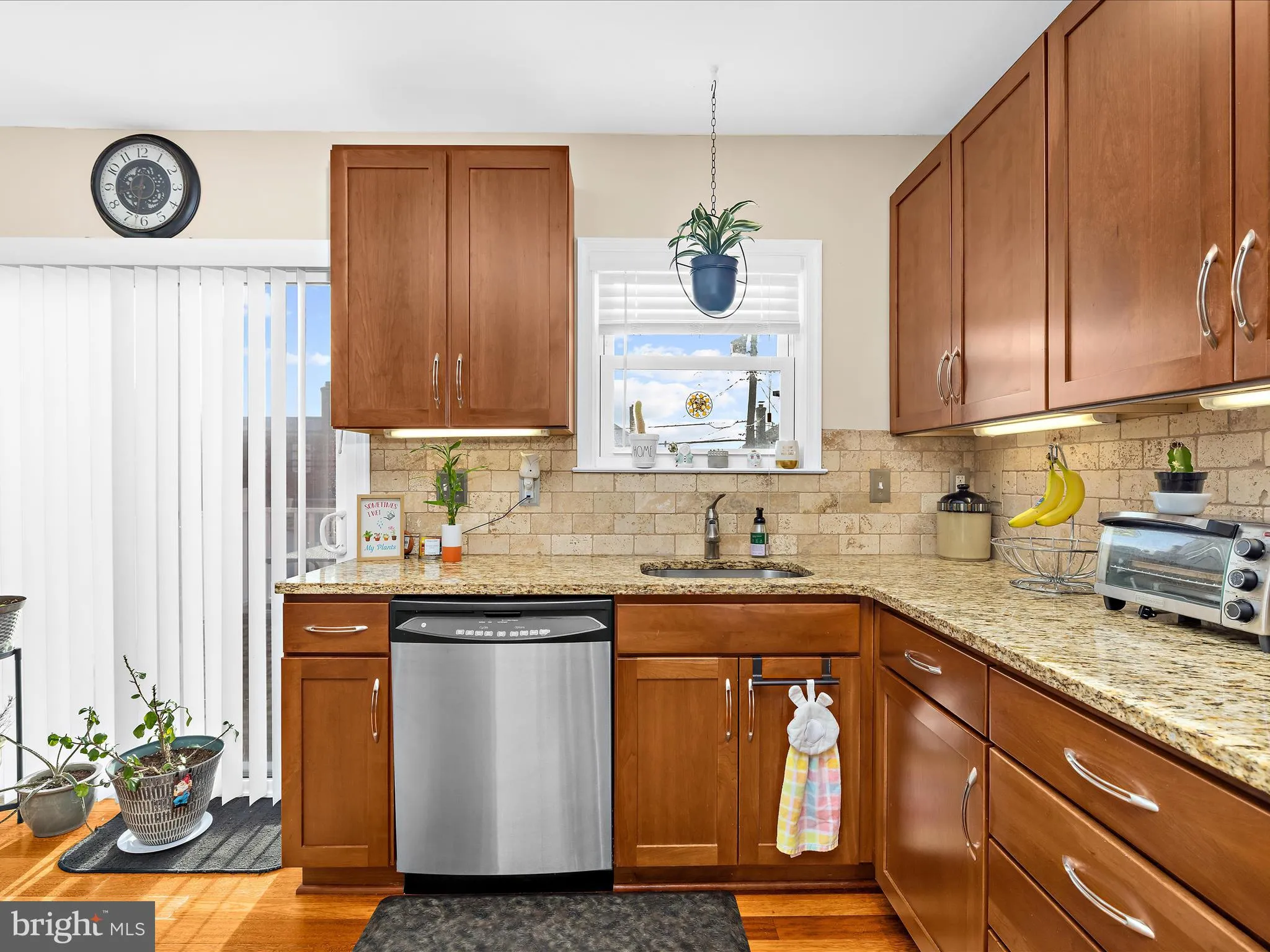 Baltimore, Maryland 21222, United States, 2 Bedrooms Bedrooms, ,2 BathroomsBathrooms,Residential,Coming Soon,96957