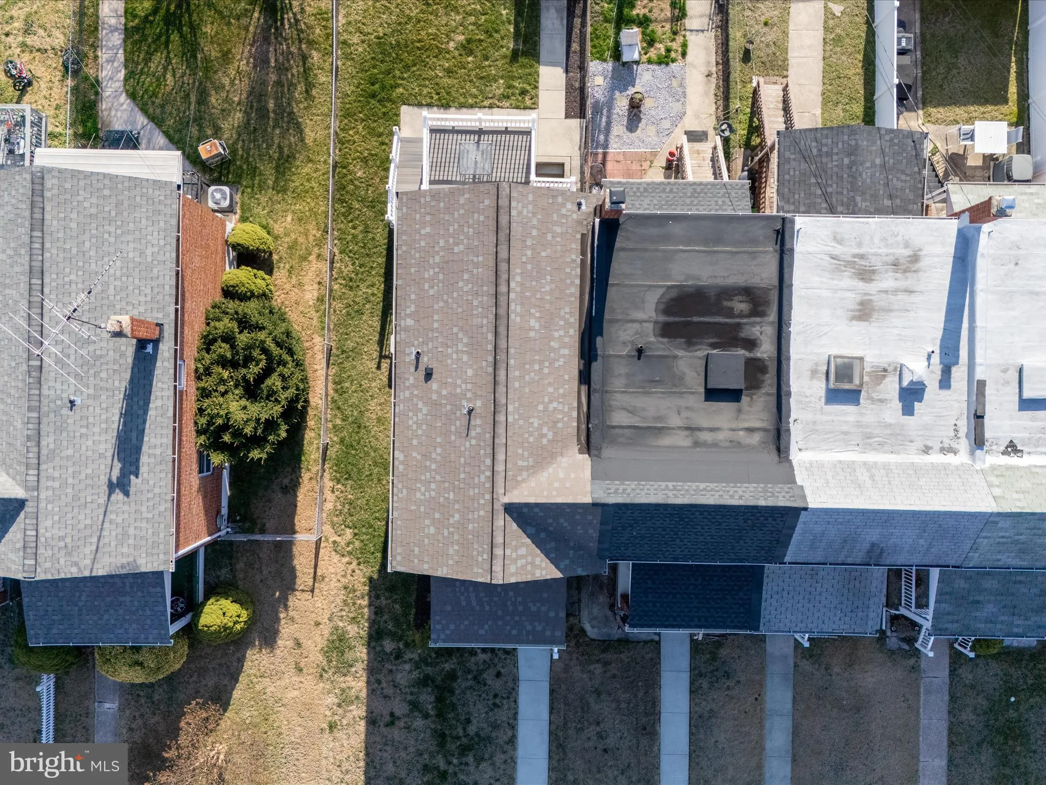 Baltimore, Maryland 21222, United States, 2 Bedrooms Bedrooms, ,2 BathroomsBathrooms,Residential,Coming Soon,96957