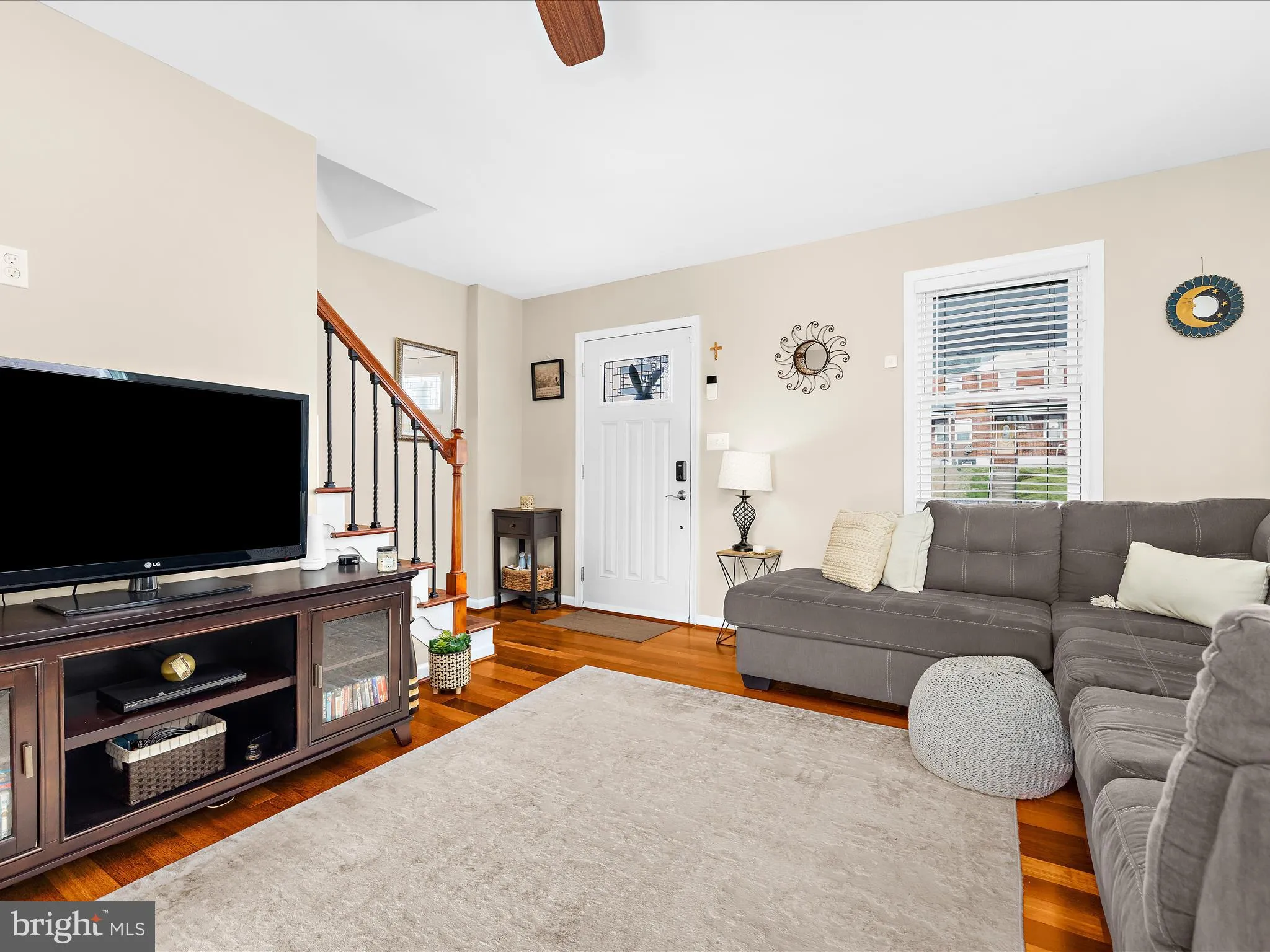 Baltimore, Maryland 21222, United States, 2 Bedrooms Bedrooms, ,2 BathroomsBathrooms,Residential,Coming Soon,96957