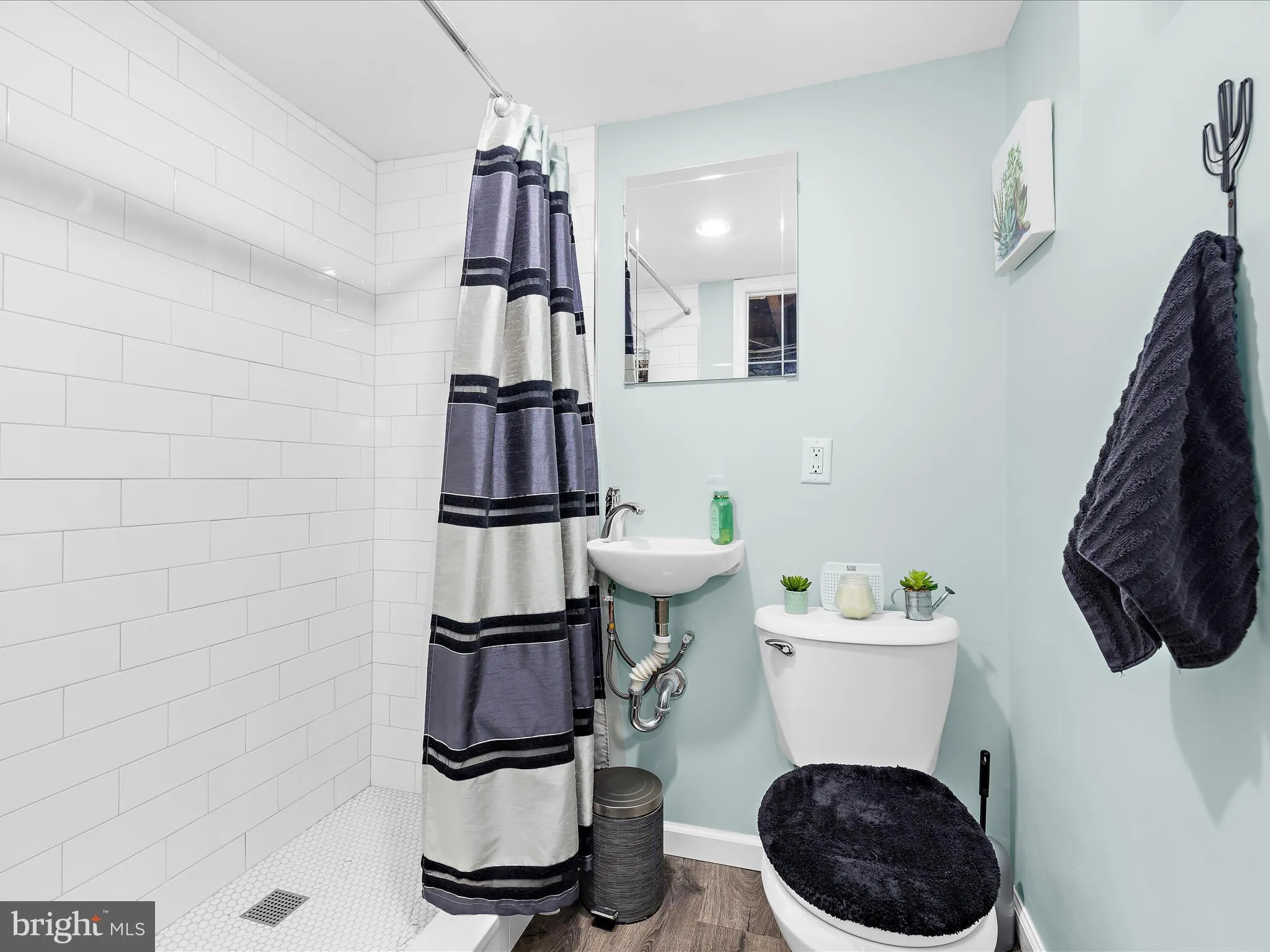 Baltimore, Maryland 21222, United States, 2 Bedrooms Bedrooms, ,2 BathroomsBathrooms,Residential,Coming Soon,96957