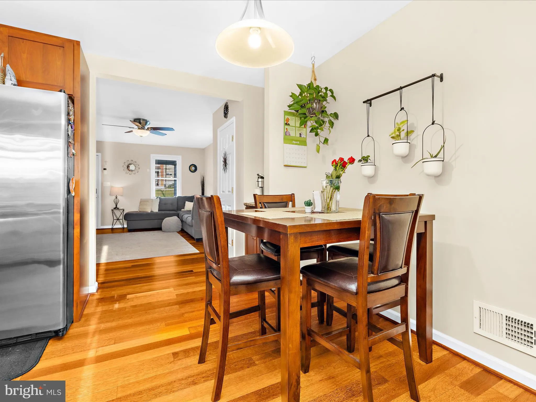 Baltimore, Maryland 21222, United States, 2 Bedrooms Bedrooms, ,2 BathroomsBathrooms,Residential,Coming Soon,96957