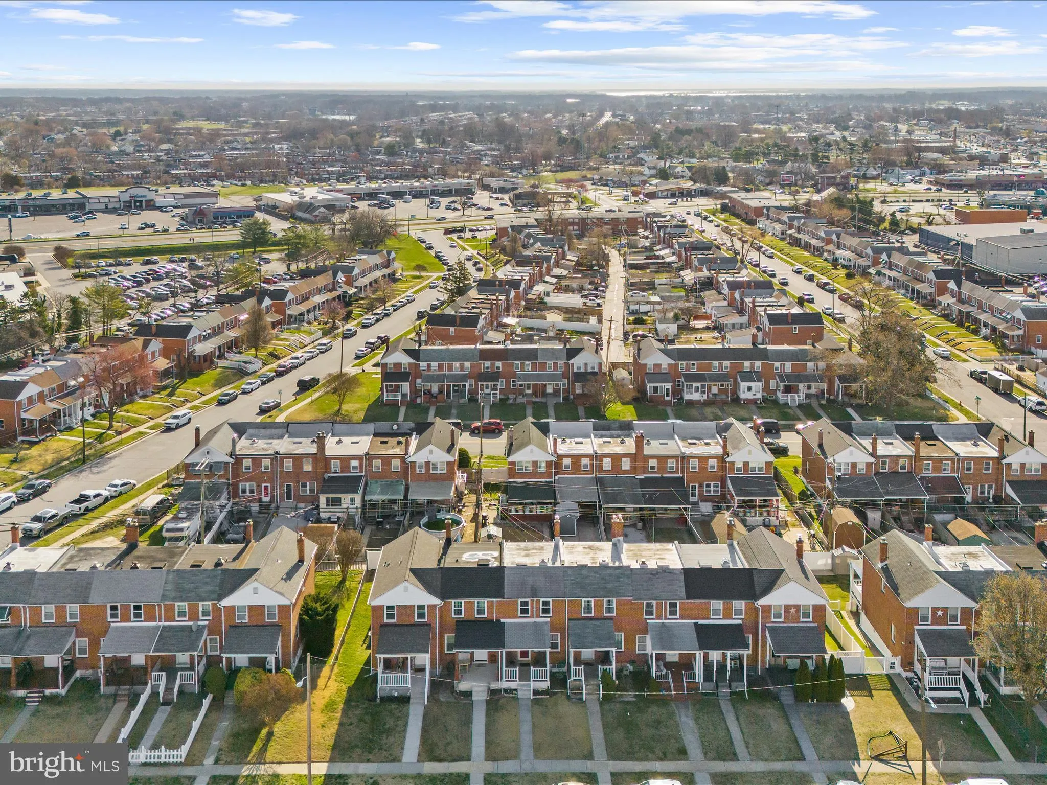 Baltimore, Maryland 21222, United States, 2 Bedrooms Bedrooms, ,2 BathroomsBathrooms,Residential,Coming Soon,96957