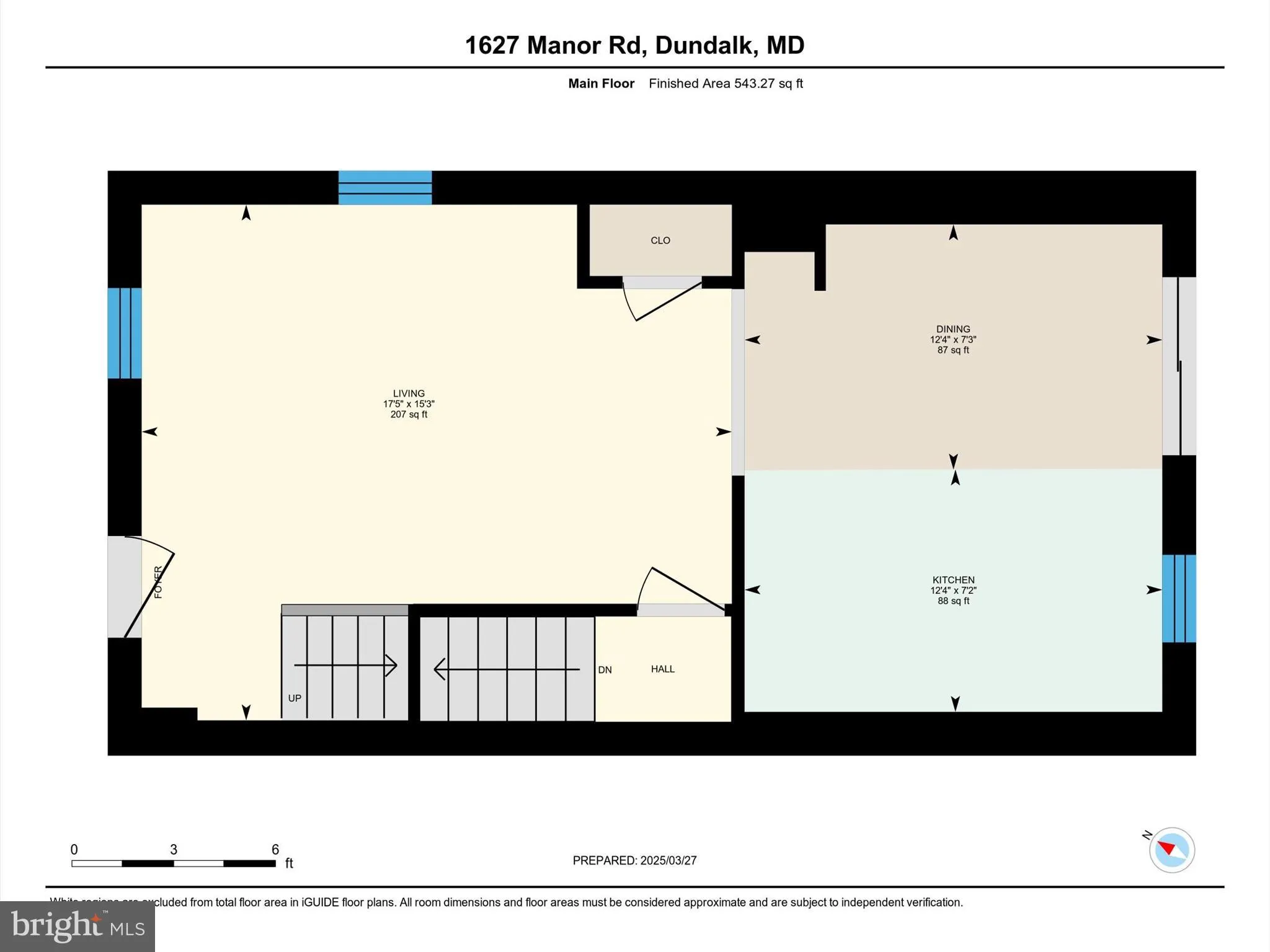 Baltimore, Maryland 21222, United States, 2 Bedrooms Bedrooms, ,2 BathroomsBathrooms,Residential,Coming Soon,96957