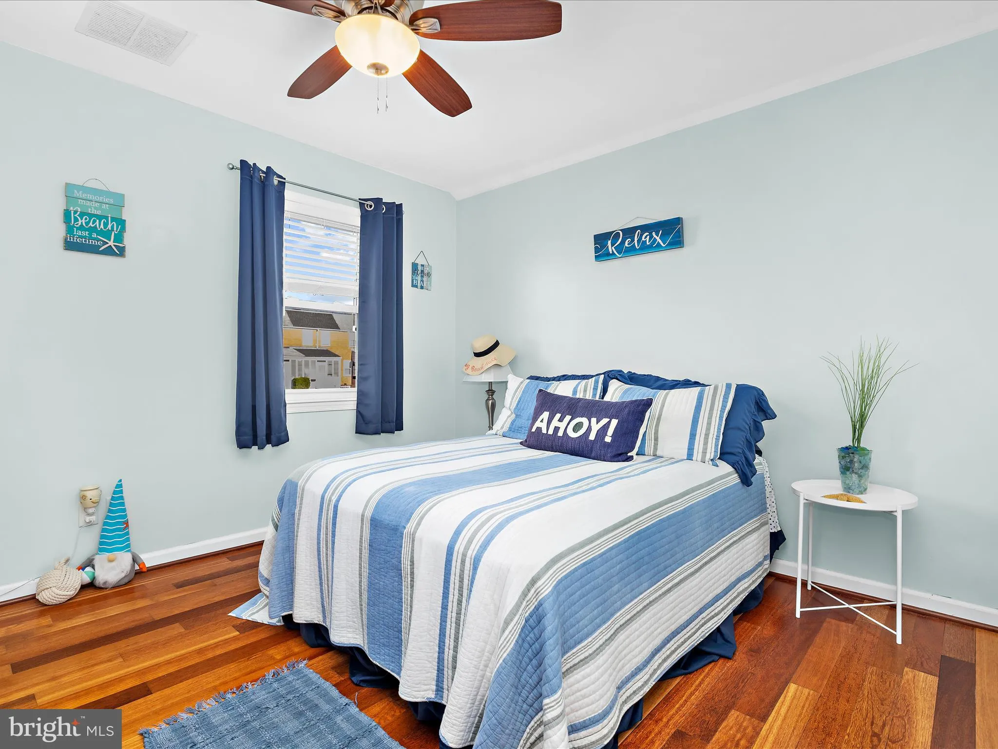 Baltimore, Maryland 21222, United States, 2 Bedrooms Bedrooms, ,2 BathroomsBathrooms,Residential,Coming Soon,96957