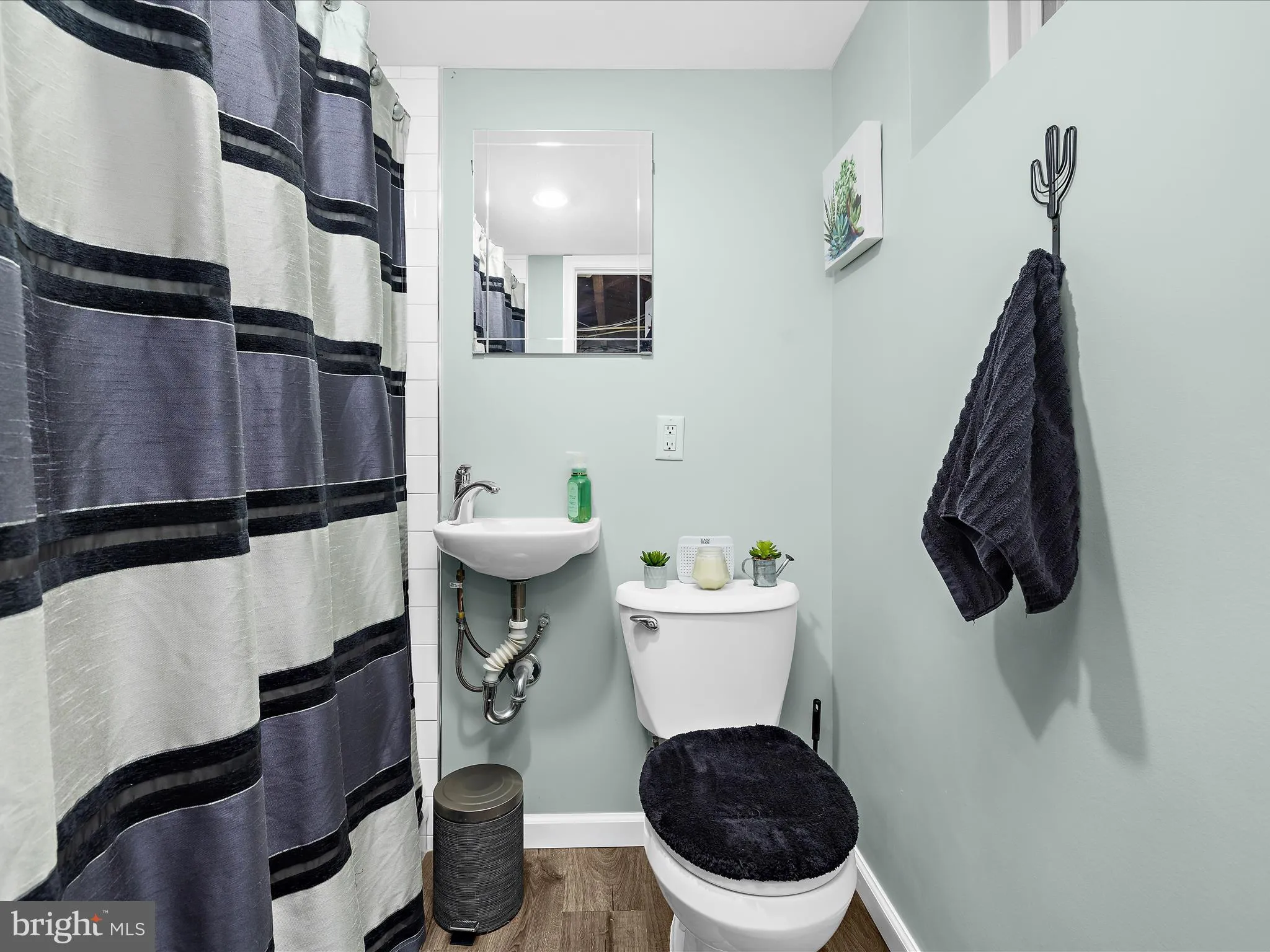 Baltimore, Maryland 21222, United States, 2 Bedrooms Bedrooms, ,2 BathroomsBathrooms,Residential,Coming Soon,96957