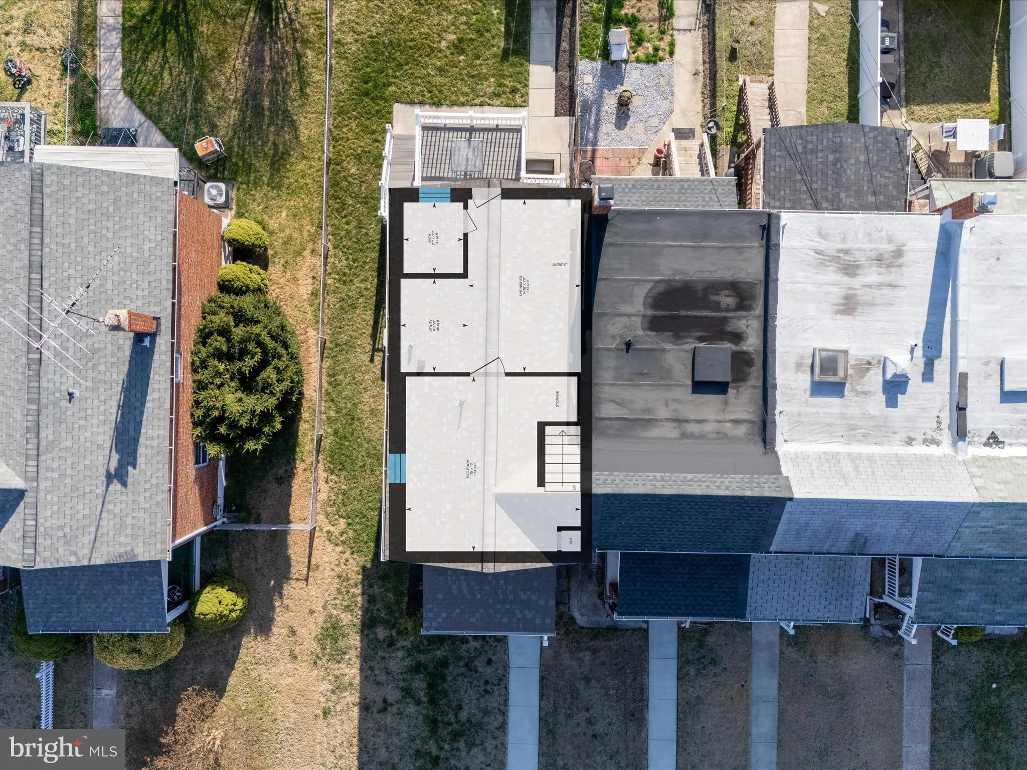 Baltimore, Maryland 21222, United States, 2 Bedrooms Bedrooms, ,2 BathroomsBathrooms,Residential,Coming Soon,96957