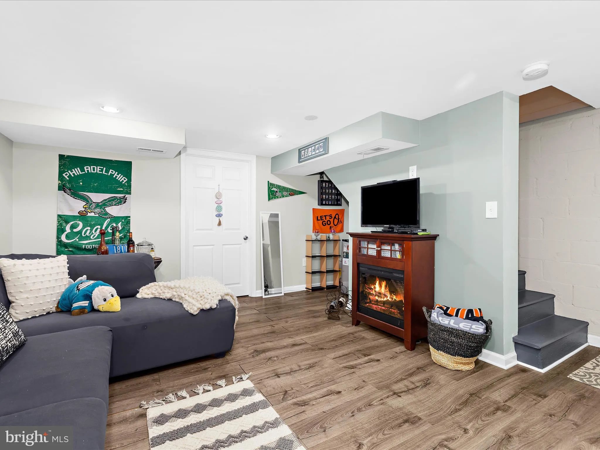 Baltimore, Maryland 21222, United States, 2 Bedrooms Bedrooms, ,2 BathroomsBathrooms,Residential,Coming Soon,96957