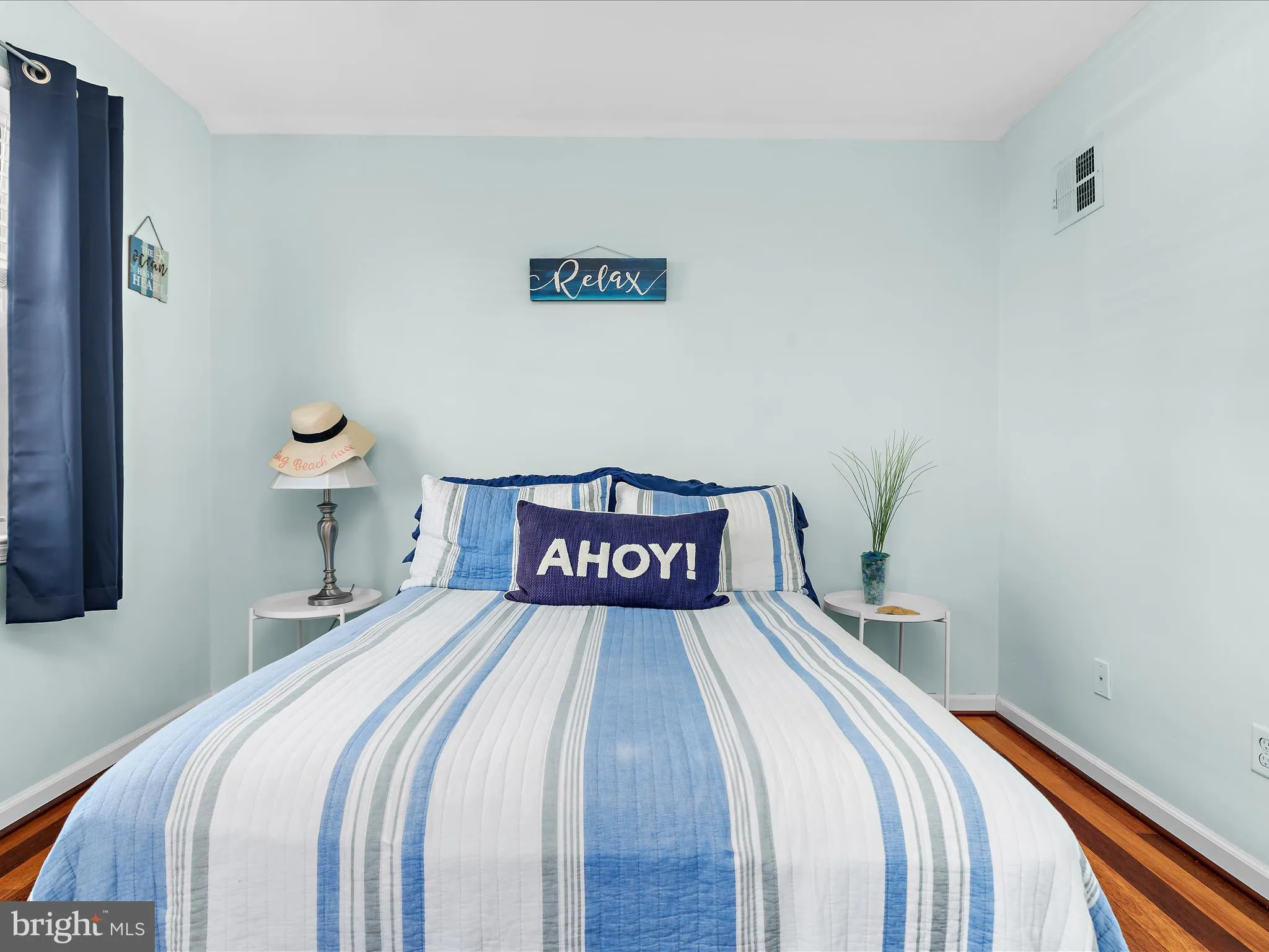 Baltimore, Maryland 21222, United States, 2 Bedrooms Bedrooms, ,2 BathroomsBathrooms,Residential,Coming Soon,96957