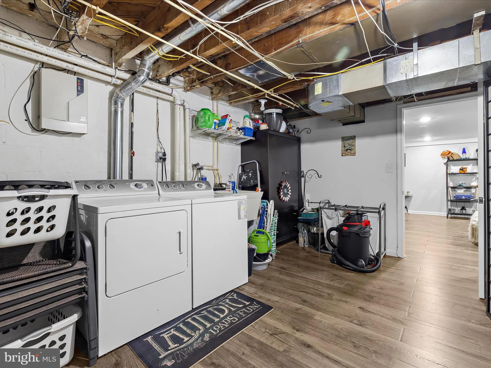 Baltimore, Maryland 21222, United States, 2 Bedrooms Bedrooms, ,2 BathroomsBathrooms,Residential,Coming Soon,96957