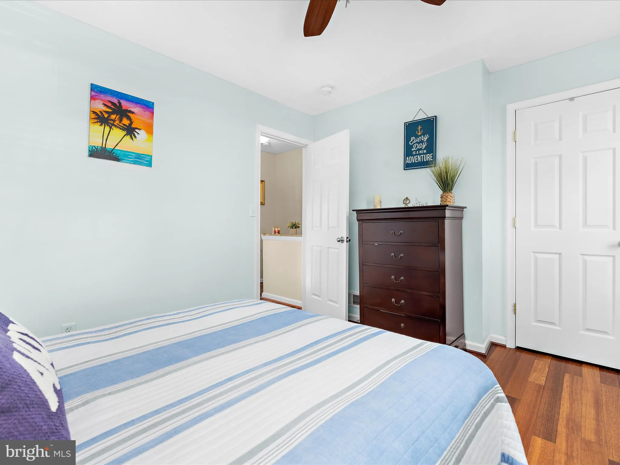 Baltimore, Maryland 21222, United States, 2 Bedrooms Bedrooms, ,2 BathroomsBathrooms,Residential,Coming Soon,96957