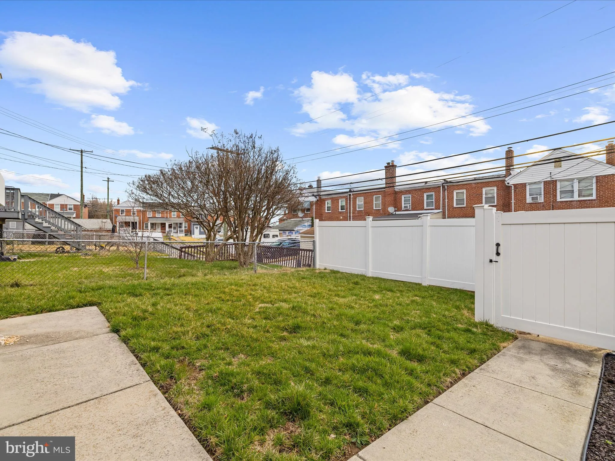 Baltimore, Maryland 21222, United States, 2 Bedrooms Bedrooms, ,2 BathroomsBathrooms,Residential,Coming Soon,96957