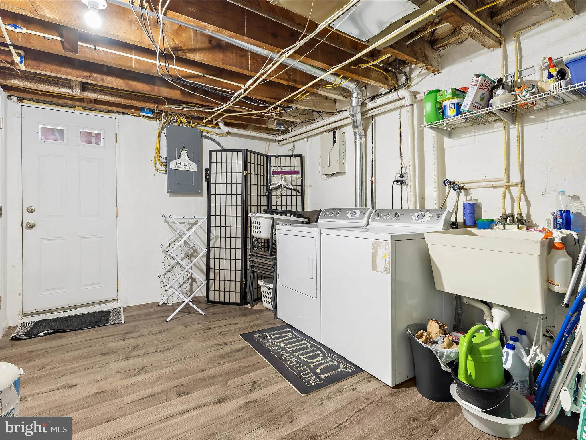 Baltimore, Maryland 21222, United States, 2 Bedrooms Bedrooms, ,2 BathroomsBathrooms,Residential,Coming Soon,96957