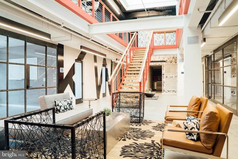 Photo of 728 S Broad Street #3-4, PHILADELPHIA, PA 19147 (MLS # PAPH2605248)