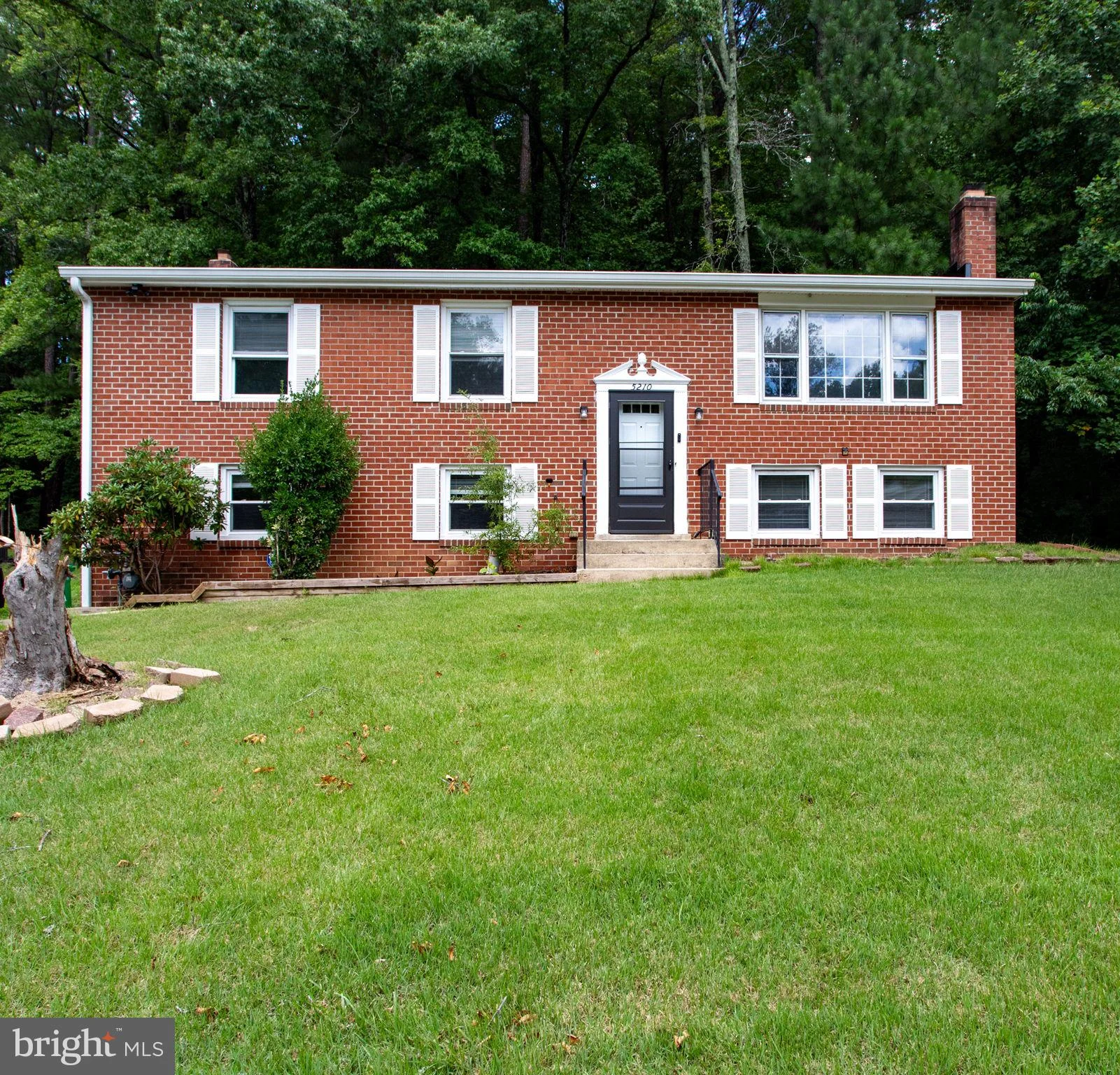 5210 W Boniwood Turn